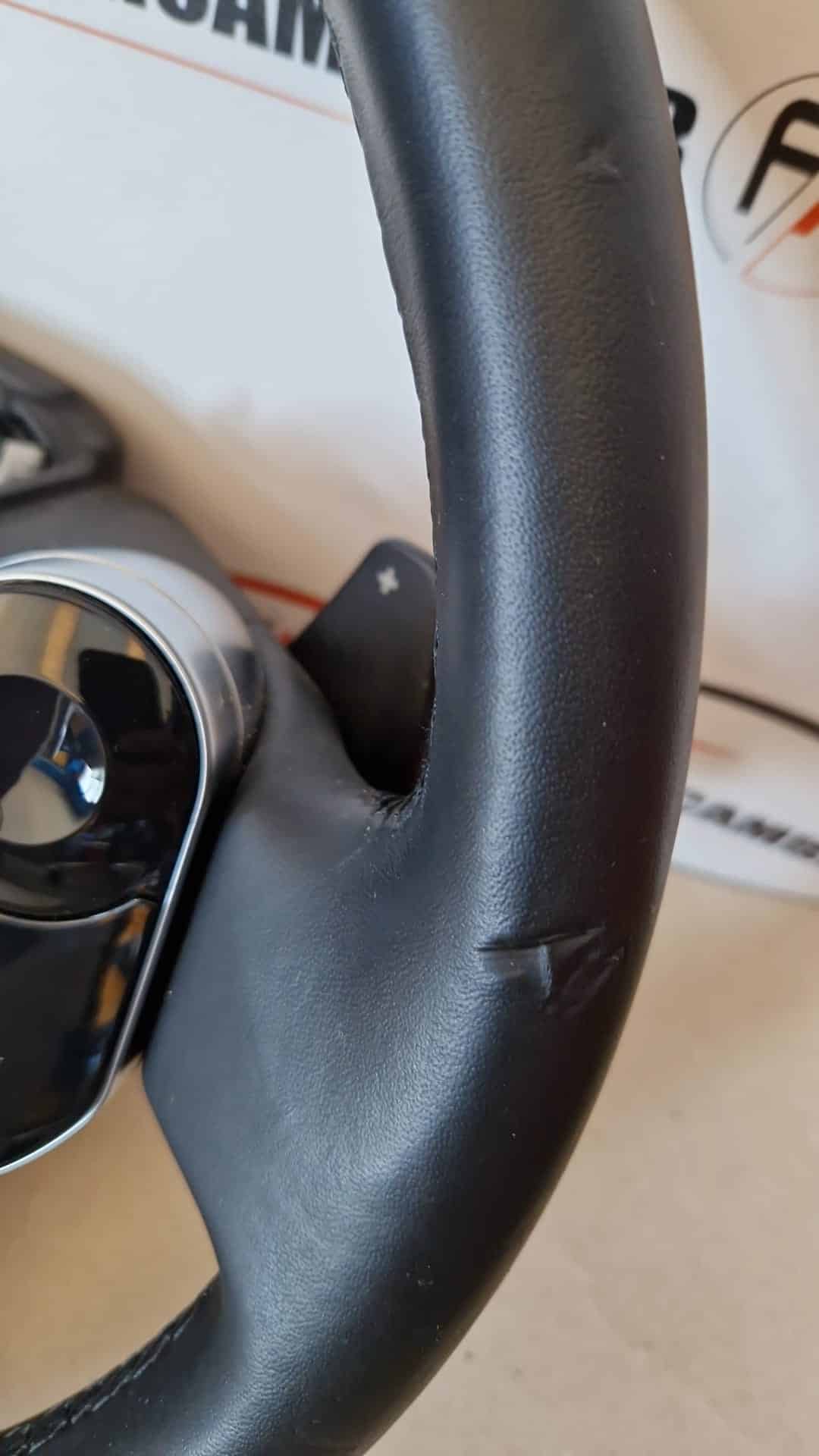 Volante sterzo in pelle nero Land Rover Discovery K8D23F563FB8PVJ 7 WhatsApp-Image-2022-07-22-at-16.19.55.jpeg