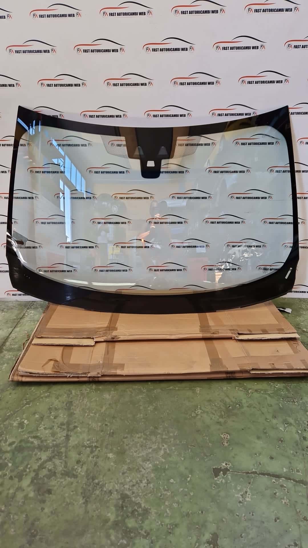 WhatsApp Image 2022 07 25 at 11.01.28