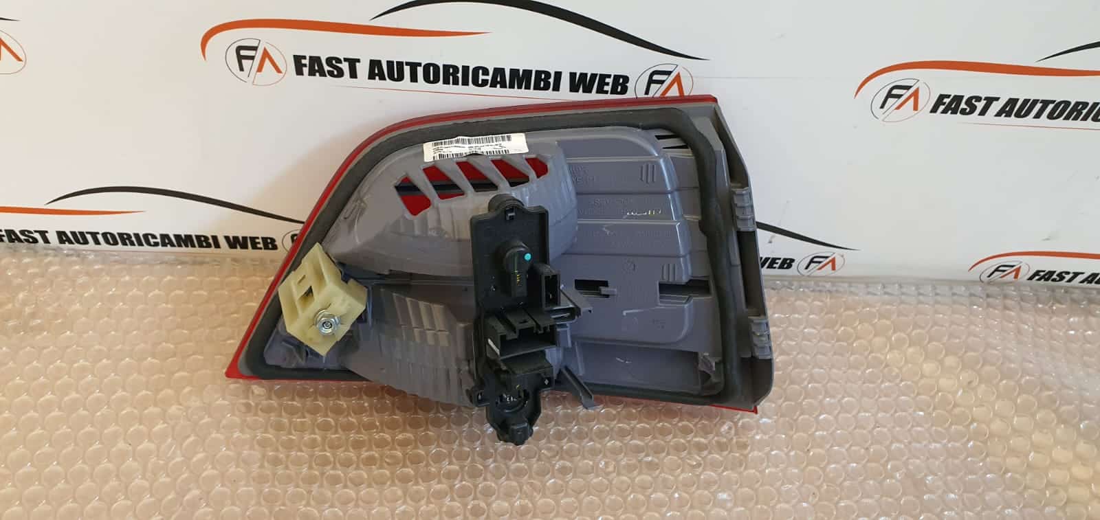 Fanale stop posteriore destro led BMW X3 F25 721731012 2 WhatsApp-Image-2022-07-25-at-16.53.31.jpeg