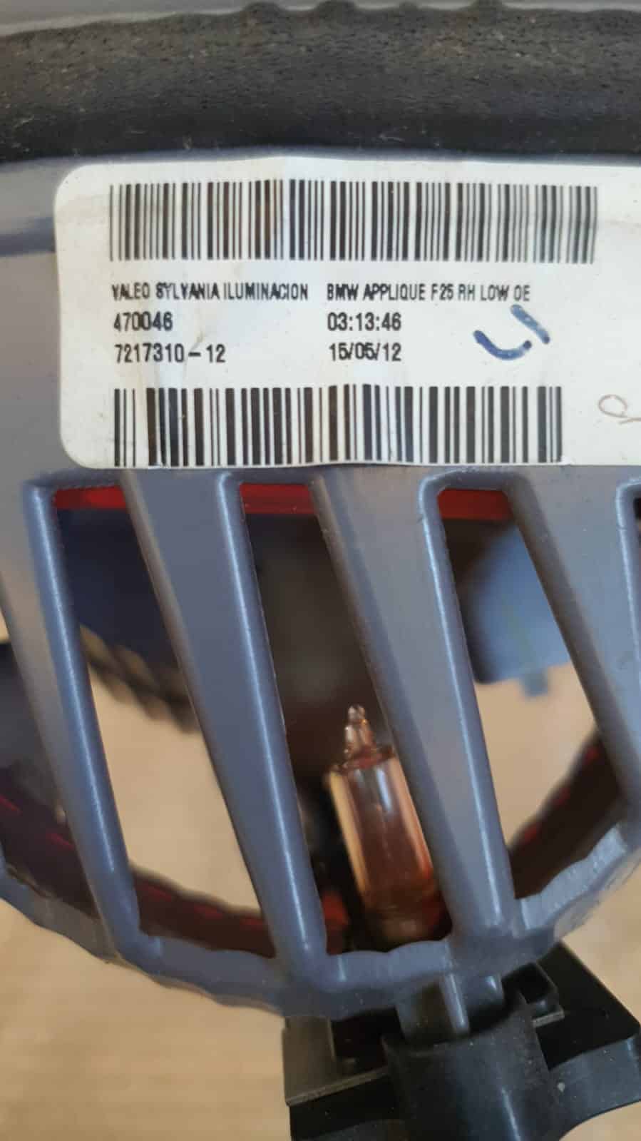 Fanale stop posteriore destro led BMW X3 F25 721731012 3 WhatsApp-Image-2022-07-25-at-16.55.06.jpeg