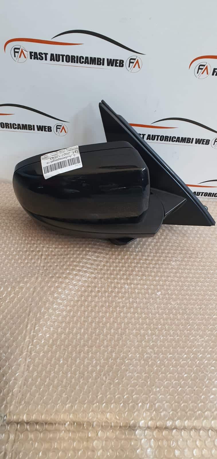 Specchio retrovisore esterno destro BMW E70 X5 E71 X6 2 WhatsApp-Image-2022-07-26-at-11.37.33-2.jpeg