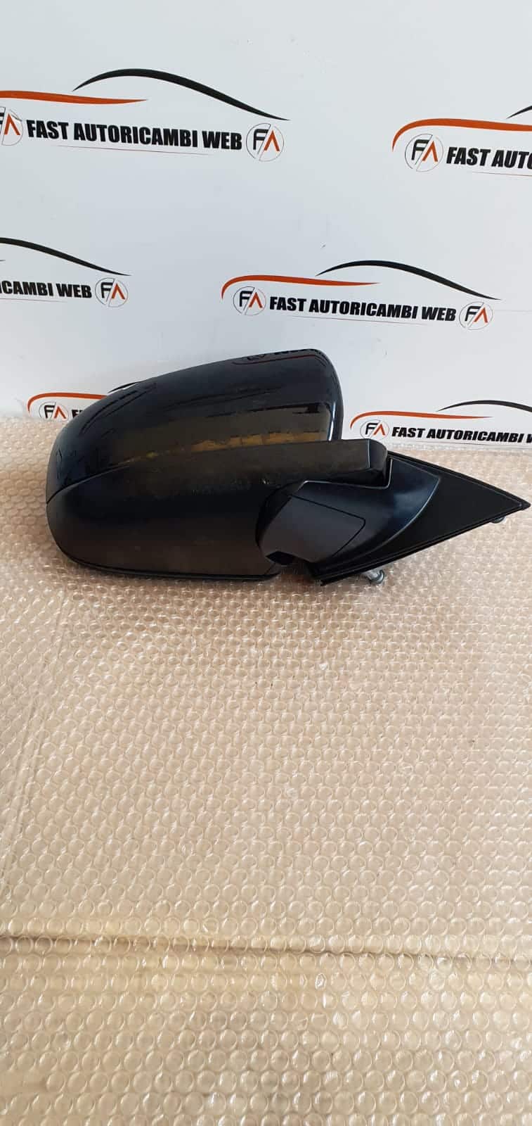 Specchio retrovisore esterno destro BMW E70 X5 E71 X6 3 WhatsApp-Image-2022-07-26-at-11.37.33-3.jpeg