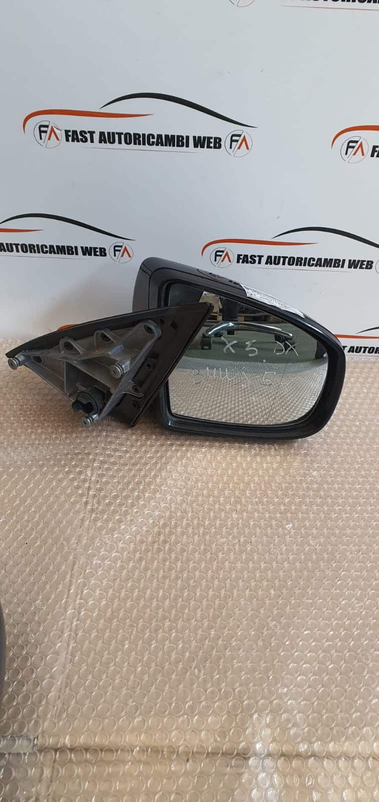 Specchio retrovisore esterno destro BMW E70 X5 E71 X6 1 WhatsApp-Image-2022-07-26-at-11.37.33.jpeg