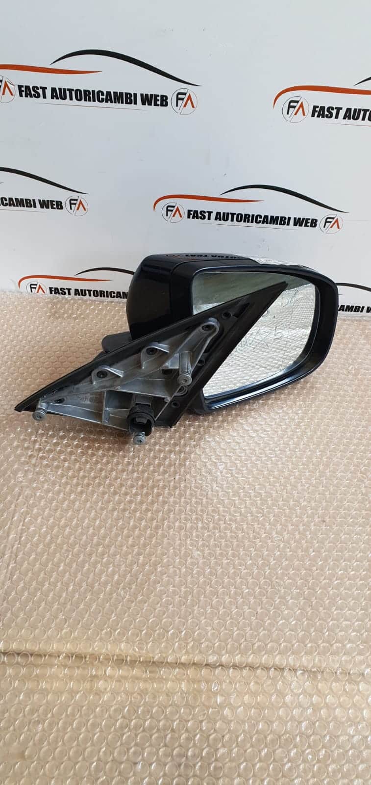Specchio retrovisore esterno destro BMW E70 X5 E71 X6 4 WhatsApp-Image-2022-07-26-at-11.37.34.jpeg