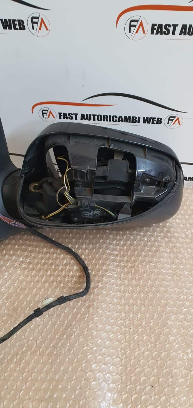 Specchietto retrovisore sinistro Porsche Cayenne E1010716 4 WhatsApp-Image-2022-07-26-at-11.43.04-3.jpeg