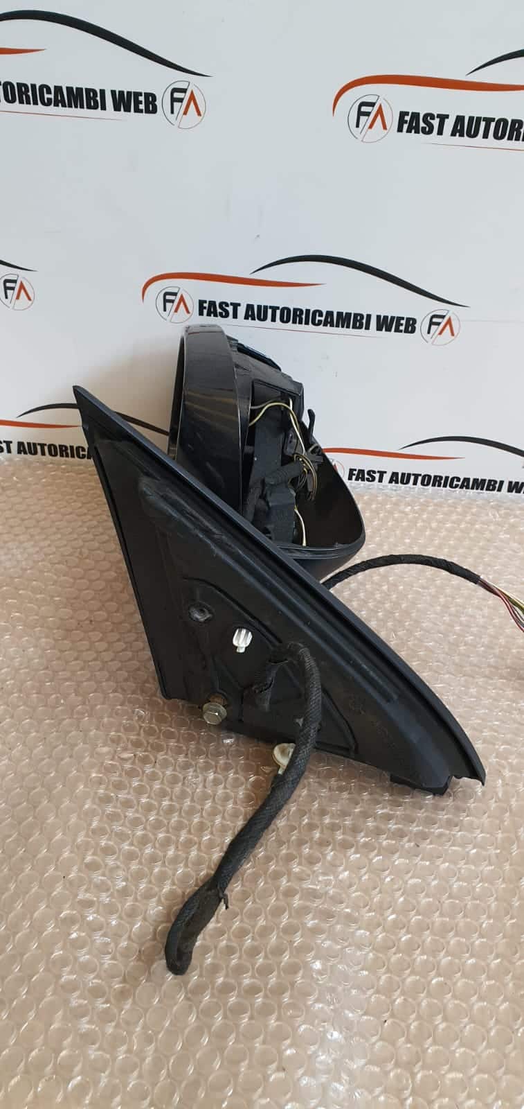 Specchietto retrovisore sinistro Porsche Cayenne E1010716 5 WhatsApp-Image-2022-07-26-at-11.43.04-4.jpeg