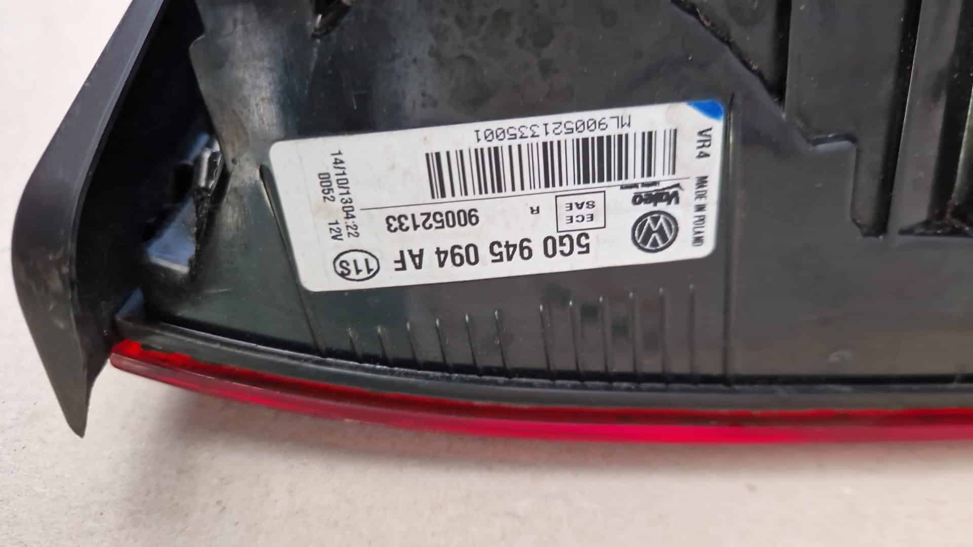Coppia stop fanali interni Volkswagen Golf 7 5G0945094AF 5G0945093AF 6 WhatsApp-Image-2022-07-26-at-11.47.19.jpeg