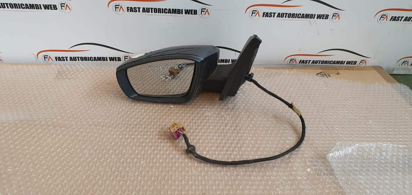 Specchietto retrovisore sinistro Volkswagen Polo 6R 6R1857501J 1 WhatsApp-Image-2022-07-26-at-12.24.49-4.jpeg