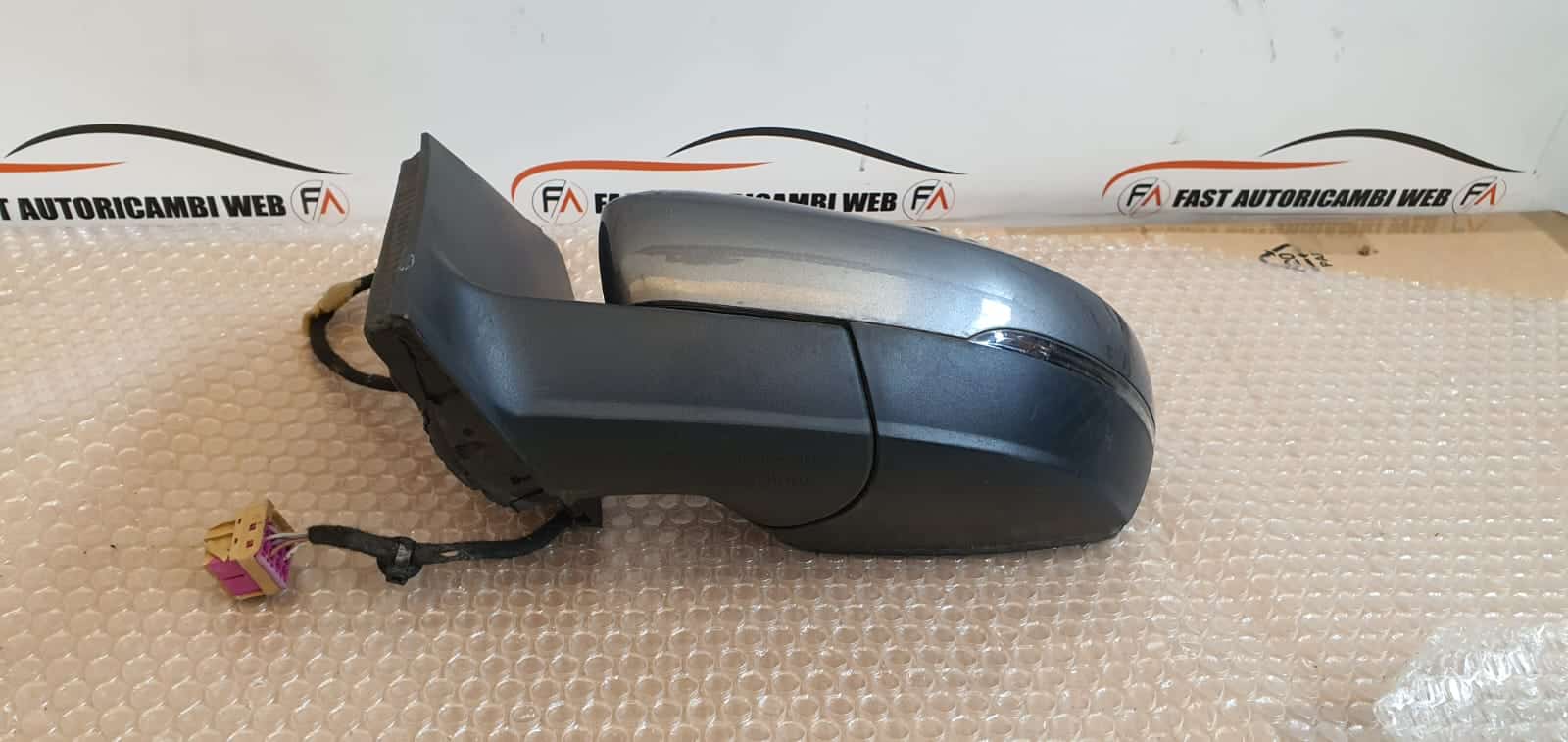 Specchietto retrovisore sinistro Volkswagen Polo 6R 6R1857501J 3 WhatsApp-Image-2022-07-26-at-12.24.49.jpeg