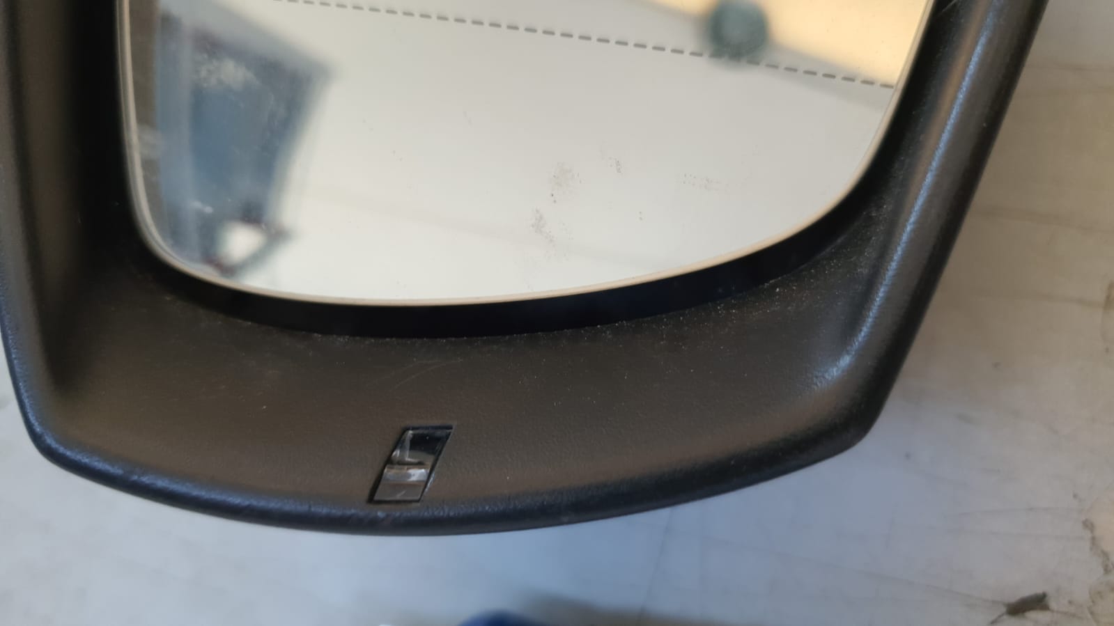 Specchietto retrovisore sinistro Volkswagen Polo 6R 6R1857501J 5 WhatsApp-Image-2022-07-26-at-12.27.08.jpeg