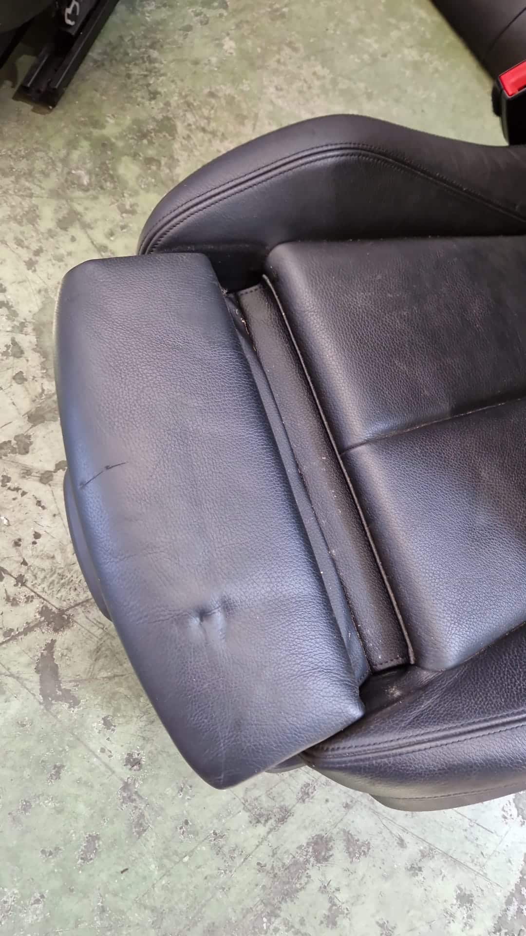 Kit sedili e pannelli in pelle nera BMW Serie 3 F30 2013 7 WhatsApp-Image-2022-07-27-at-11.17.55.jpeg