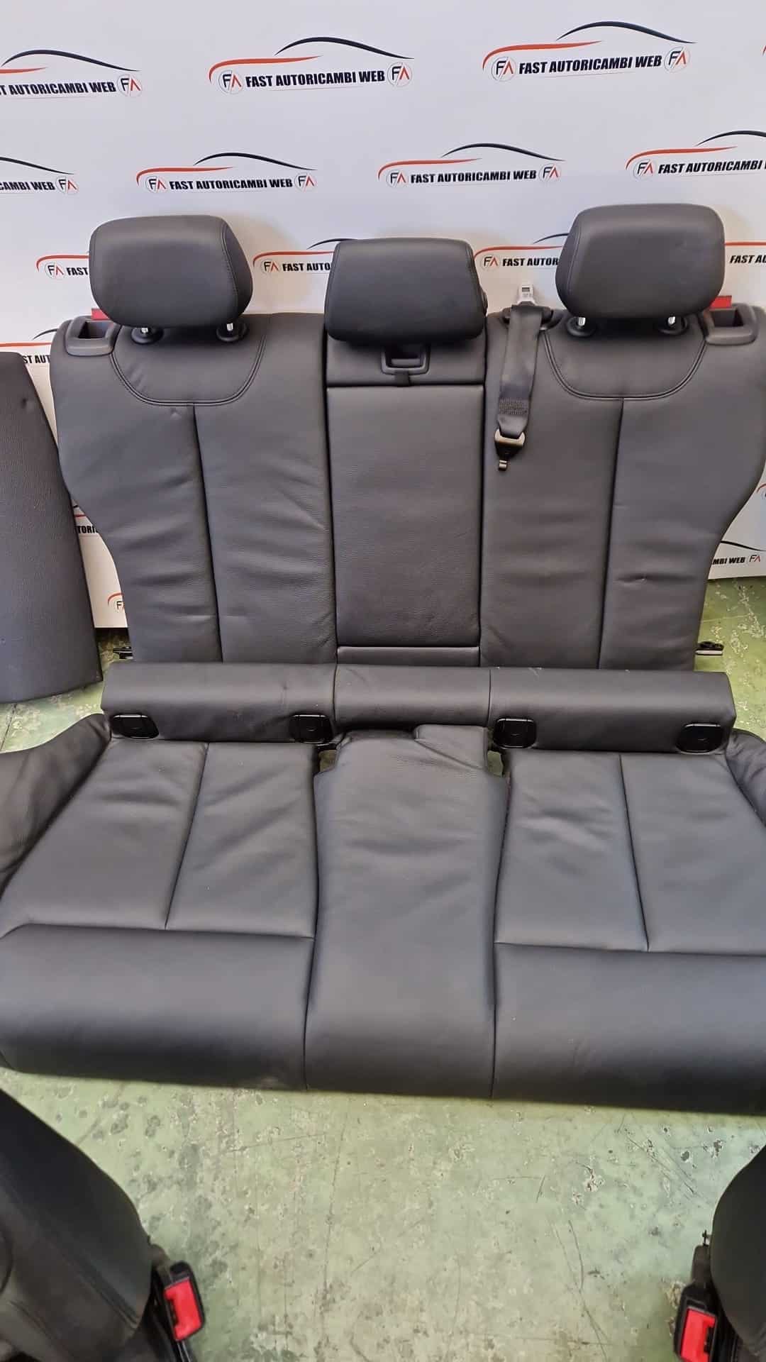 Kit sedili e pannelli in pelle nera BMW Serie 3 F30 2013 8 WhatsApp-Image-2022-07-27-at-11.18.08.jpeg