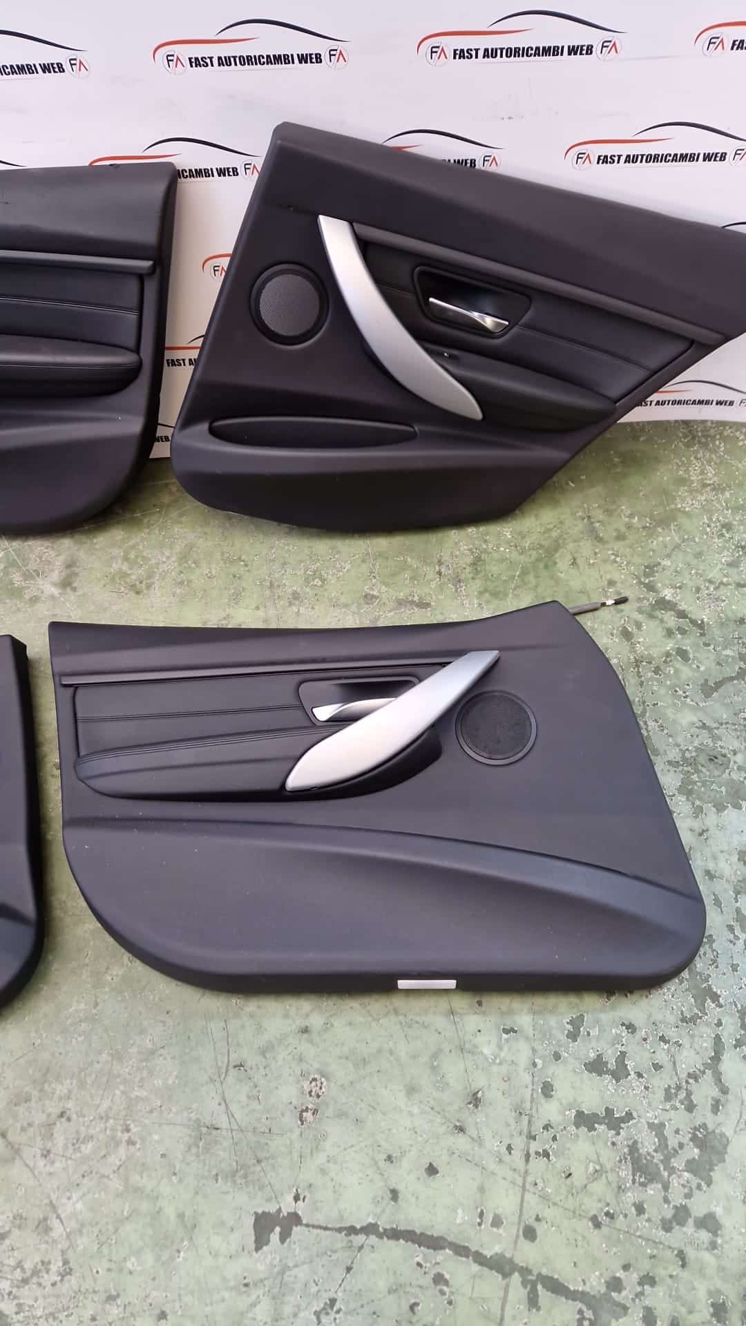 Kit sedili e pannelli in pelle nera BMW Serie 3 F30 2013 11 WhatsApp-Image-2022-07-27-at-11.31.00.jpeg