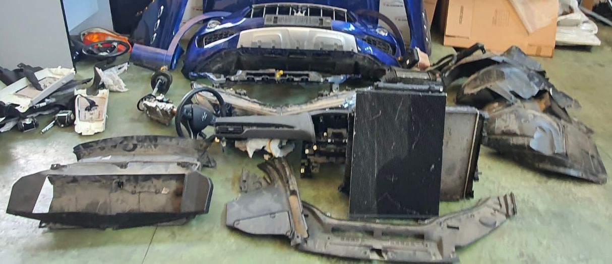 Musata completa Maserati Levante 3.0 diesel 2016 motore M16164D 3 WhatsApp-Image-2022-07-27-at-17.01.03-1.jpeg