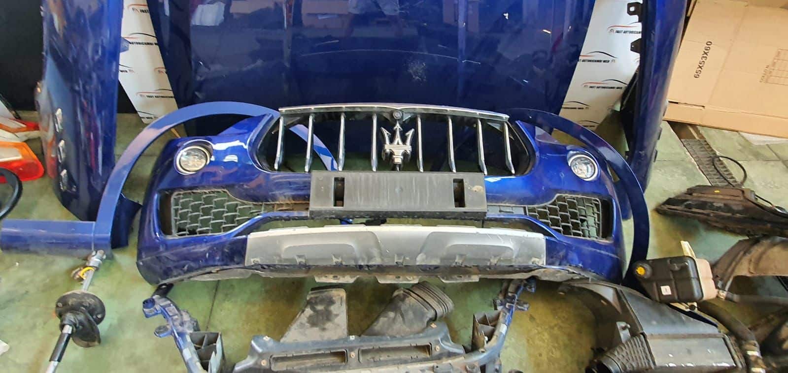 Musata completa Maserati Levante 3.0 diesel 2016 motore M16164D 5 WhatsApp-Image-2022-07-27-at-17.01.04-1.jpeg