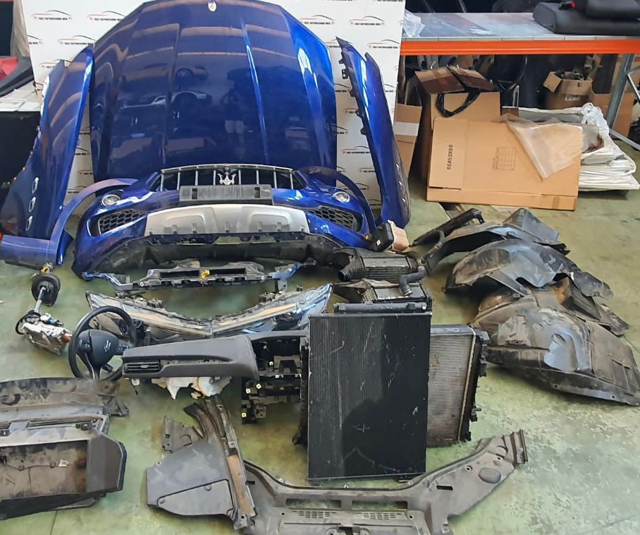Musata completa Maserati Levante 3.0 diesel 2016 motore M16164D 6 WhatsApp-Image-2022-07-27-at-17.01.04.jpeg