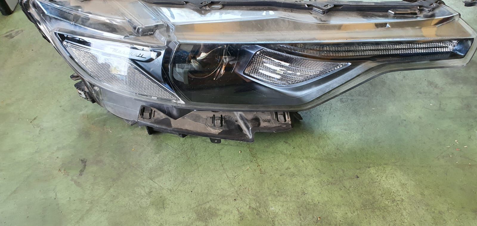 Musata completa Maserati Levante 3.0 diesel 2016 motore M16164D 7 WhatsApp-Image-2022-07-27-at-17.01.07.jpeg
