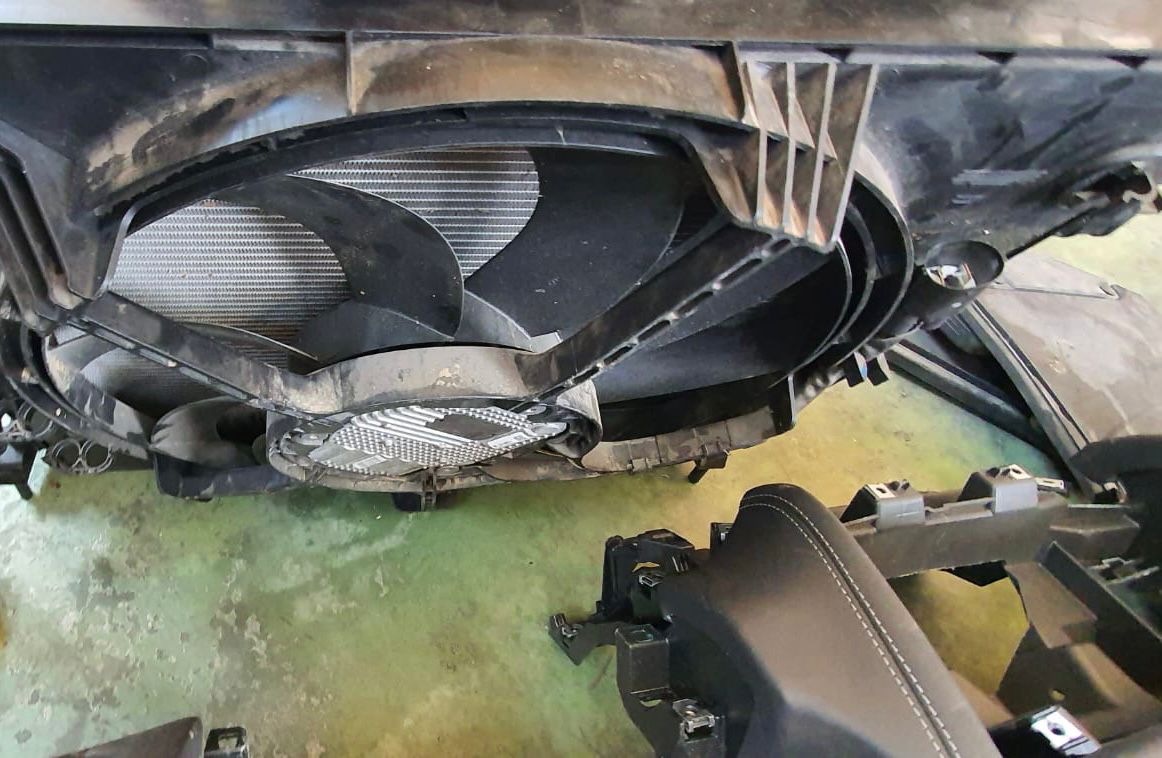 Musata completa Maserati Levante 3.0 diesel 2016 motore M16164D 8 WhatsApp-Image-2022-07-27-at-17.01.59.jpeg