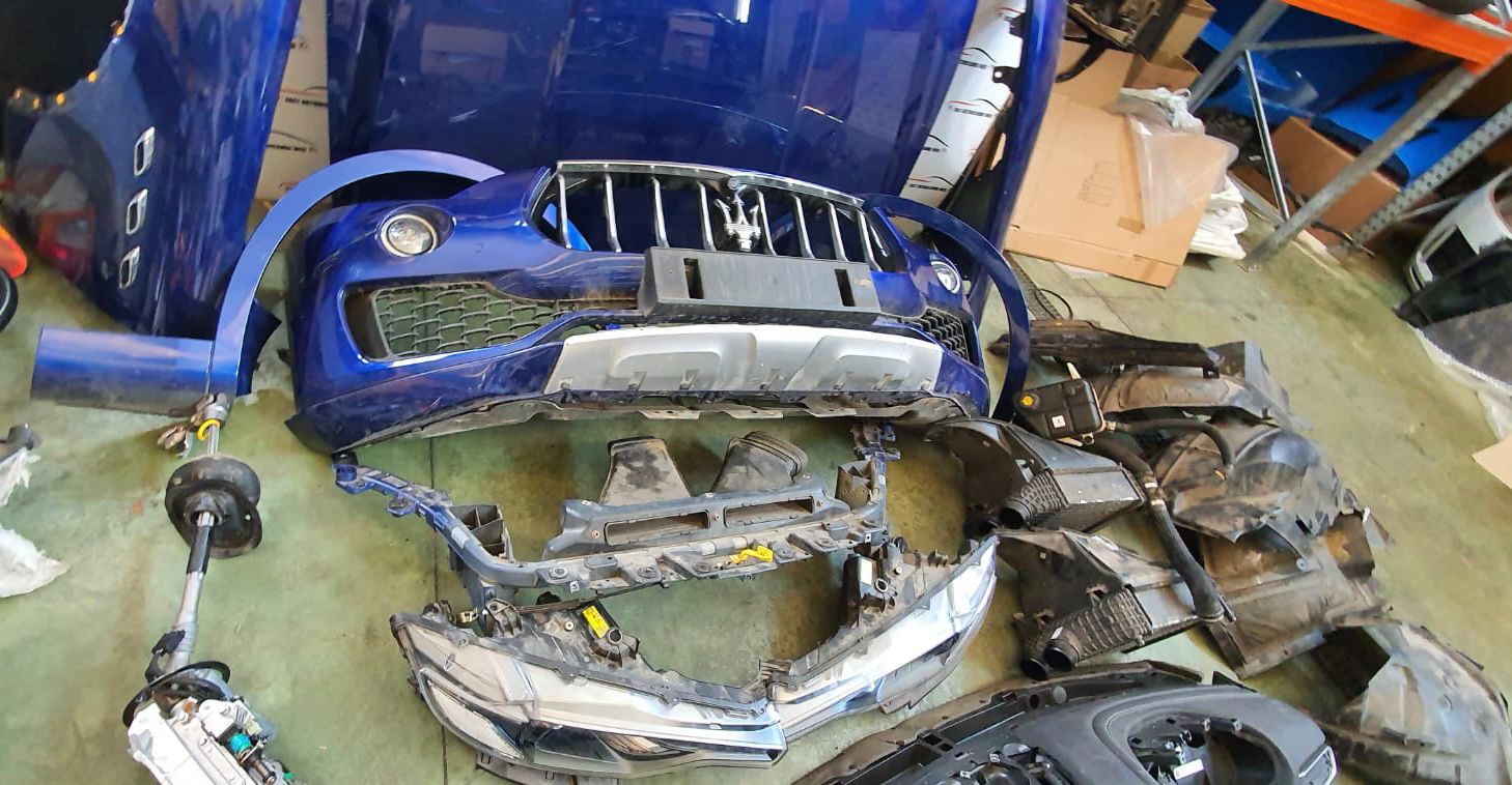 Musata completa Maserati Levante 3.0 diesel 2016 motore M16164D 10 WhatsApp-Image-2022-07-27-at-17.02.21.jpeg