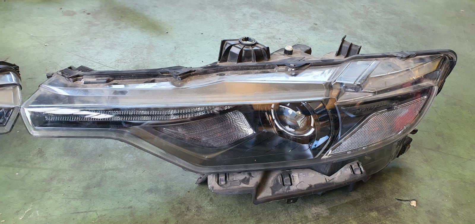 Musata completa Maserati Levante 3.0 diesel 2016 motore M16164D 11 WhatsApp-Image-2022-07-27-at-17.02.23.jpeg