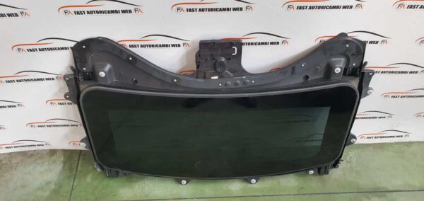 WhatsApp-Image-2022-07-27-at-17.14.25.jpeg
