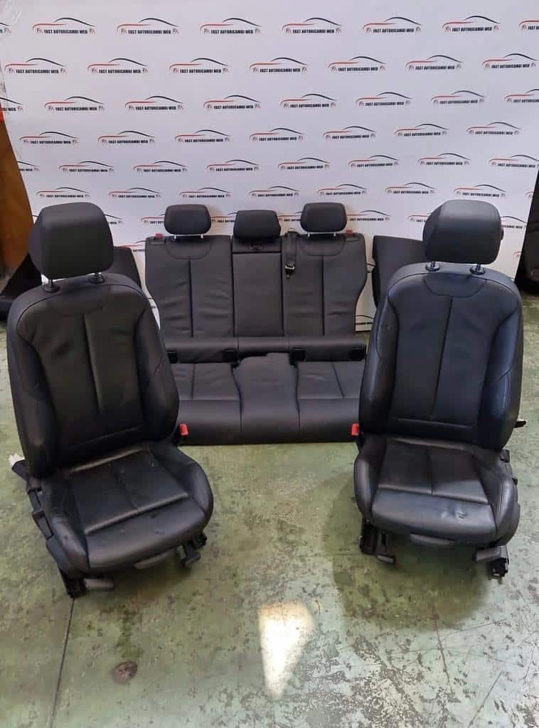 Kit sedili e pannelli in pelle nera BMW Serie 3 F30 2013 1 WhatsApp-Image-2022-07-27-at-17.50.05.jpeg