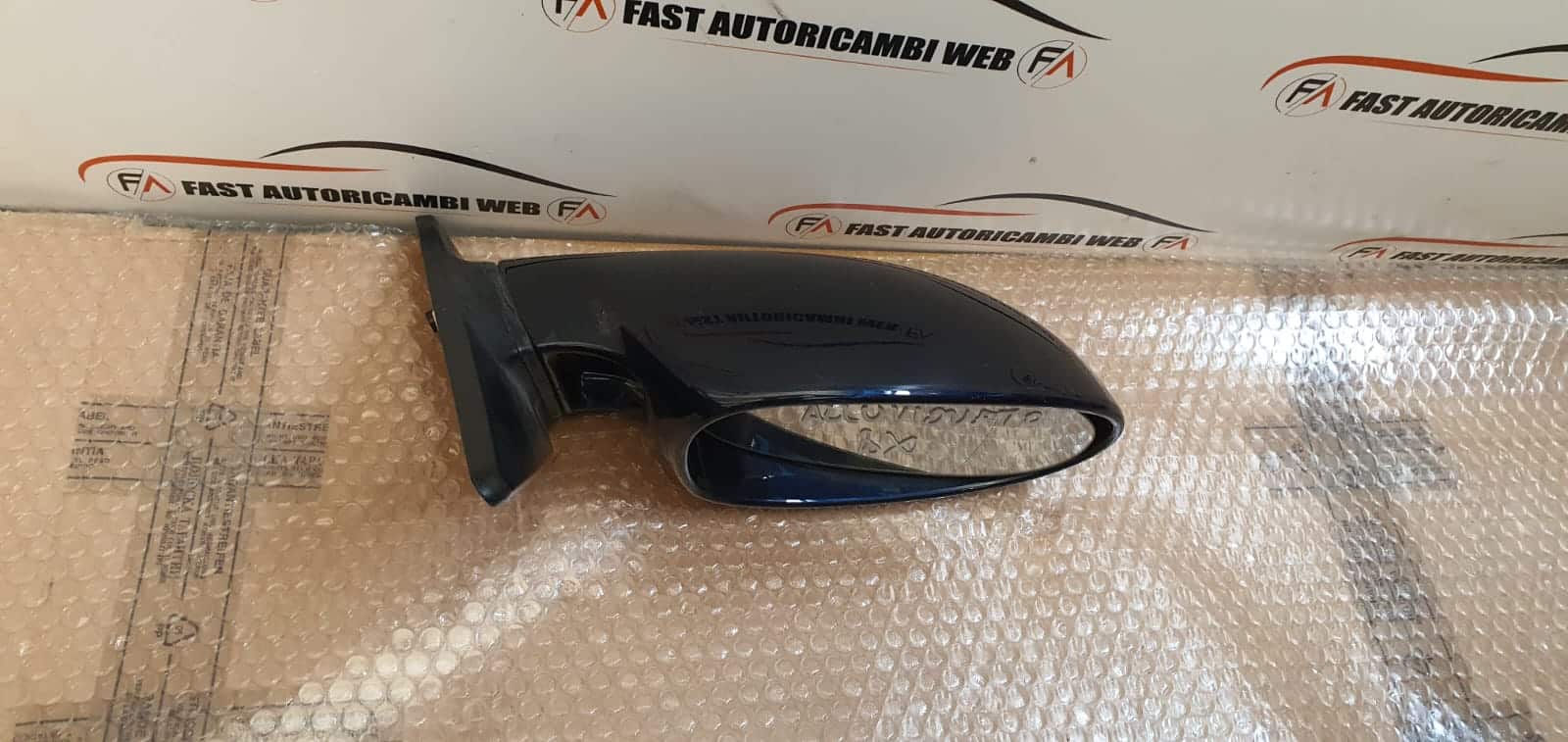 Specchietto retrovisore destro Porsche Carrera 4S 911 997 A2716414 2 WhatsApp-Image-2022-07-28-at-11.59.23-1.jpeg