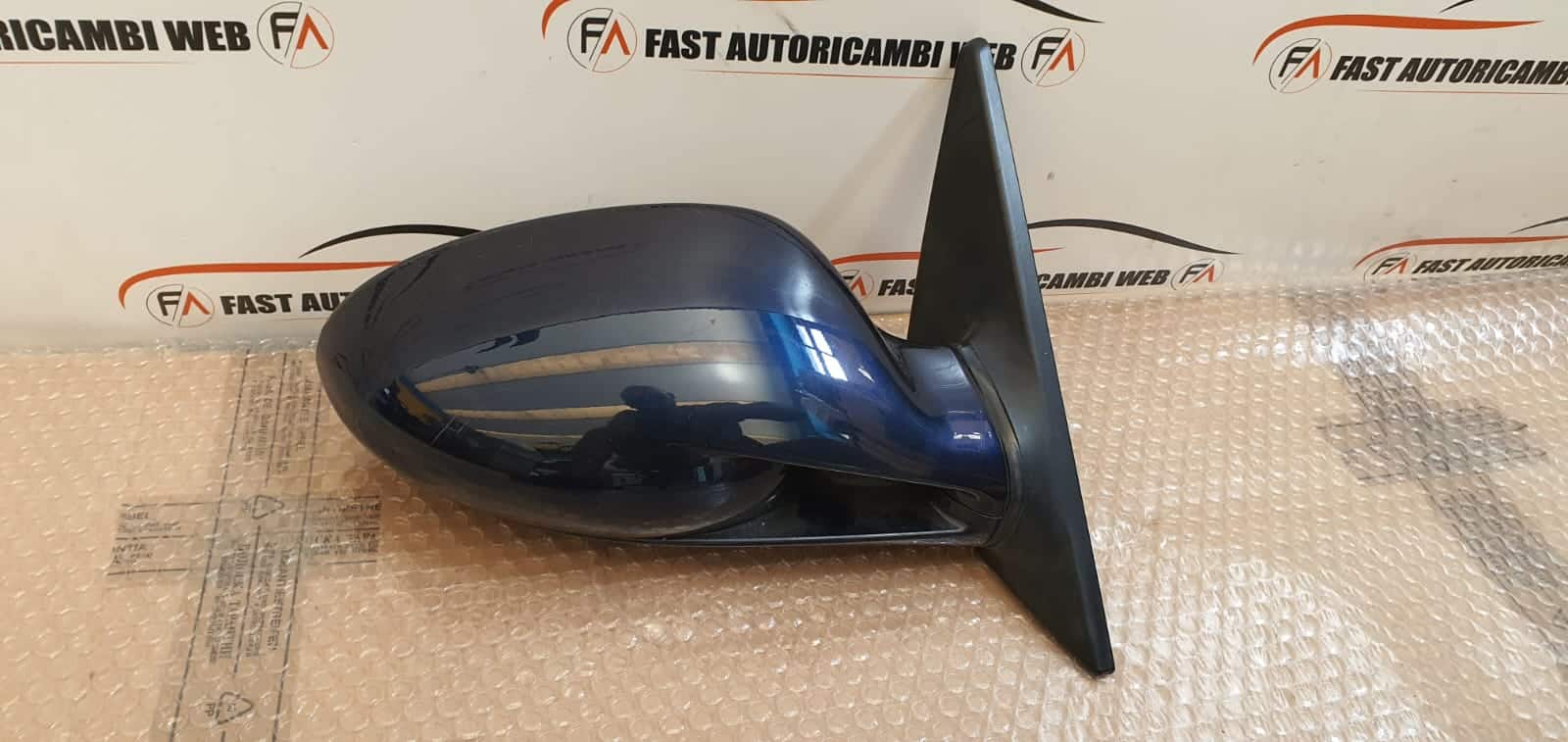 Specchietto retrovisore destro Porsche Carrera 4S 911 997 A2716414 3 WhatsApp-Image-2022-07-28-at-11.59.23-2.jpeg