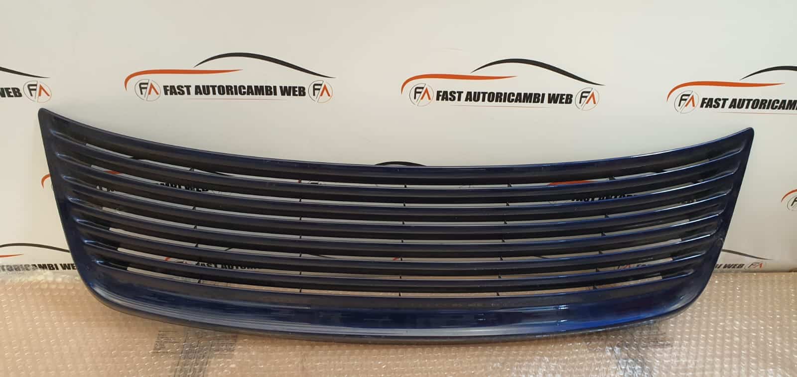 Spoiler posteriore Porsche 996 C2 C4 4S 99651224000 2 WhatsApp-Image-2022-07-28-at-12.07.50.jpeg