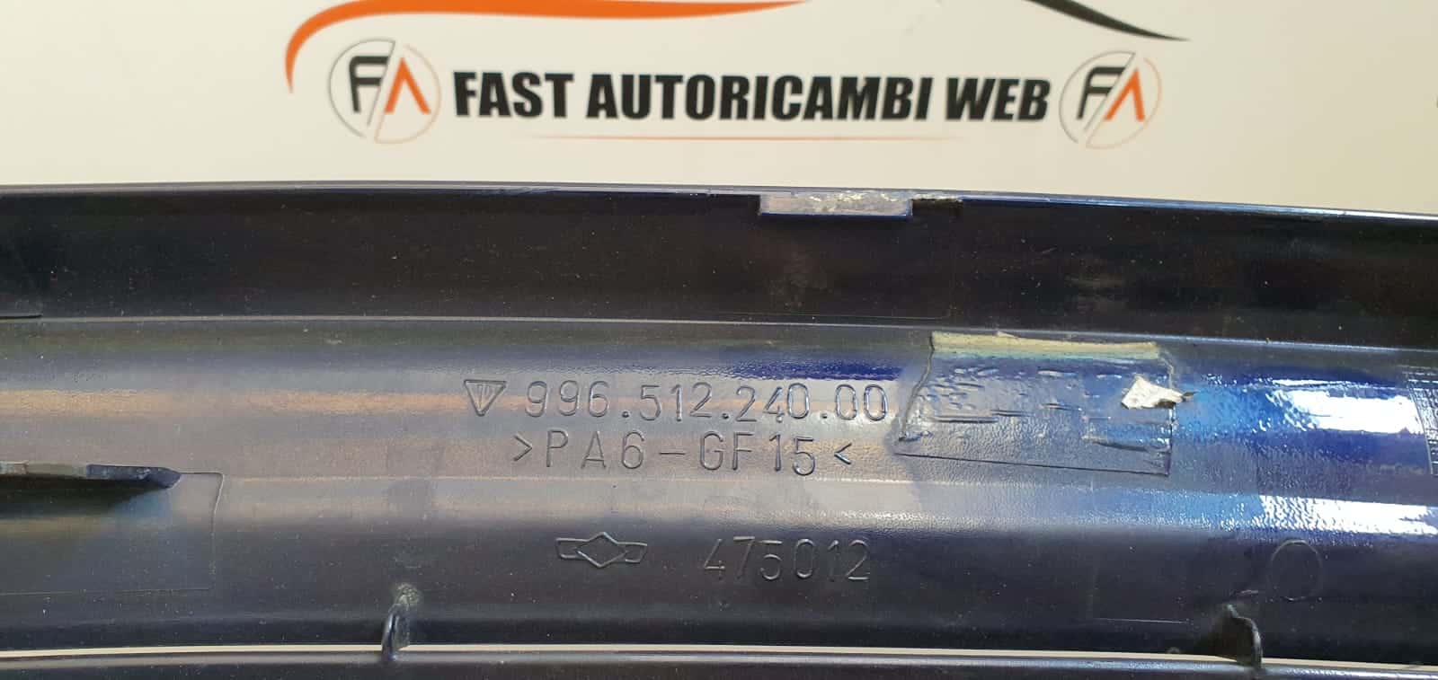 Spoiler posteriore Porsche 996 C2 C4 4S 99651224000 3 WhatsApp-Image-2022-07-28-at-12.07.51.jpeg