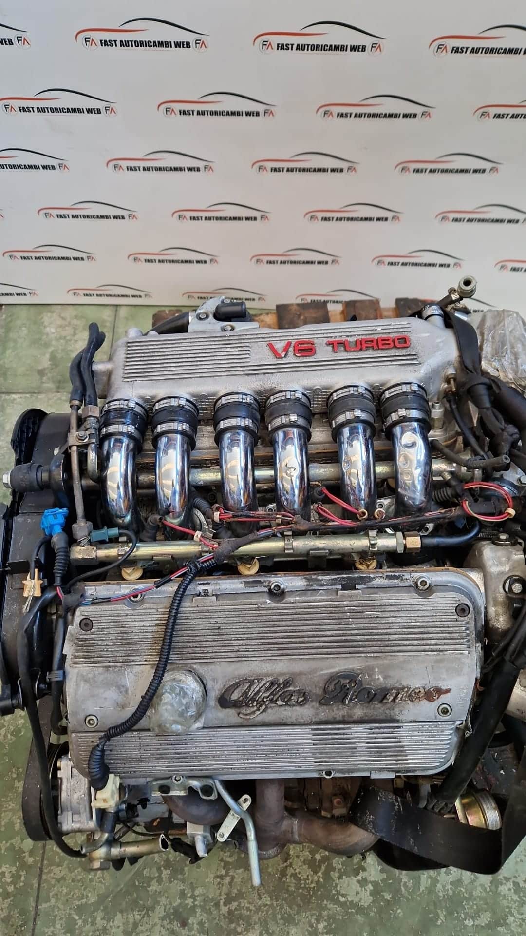 Motore Alfa Romeo Busso Alfa 166 2.0 v6 turbo 151kw 205cv AR34102 2 WhatsApp-Image-2022-07-28-at-12.15.03.jpeg