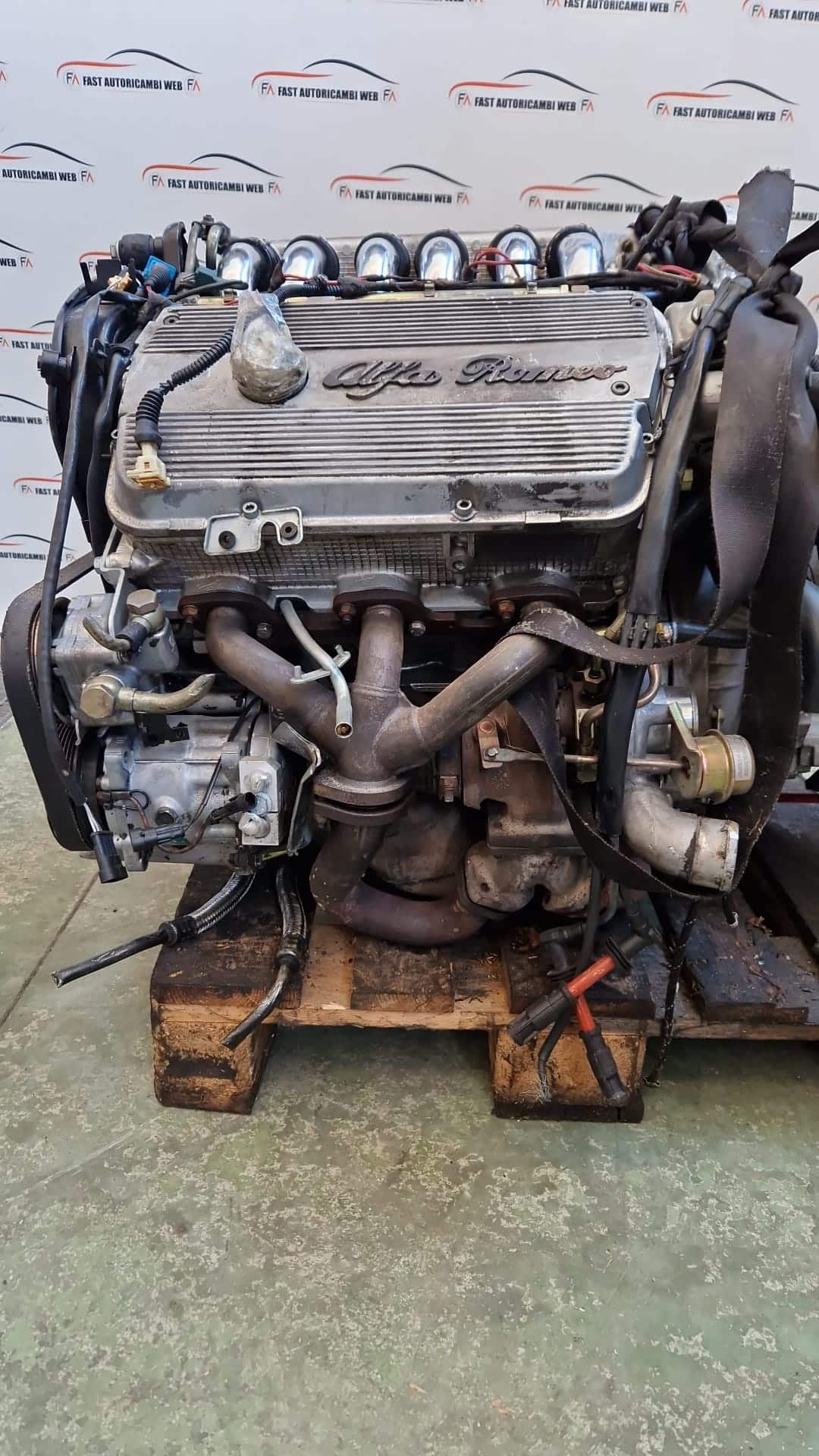 Motore Alfa Romeo Busso Alfa 166 2.0 v6 turbo 151kw 205cv AR34102 4 WhatsApp-Image-2022-07-28-at-12.15.22.jpeg
