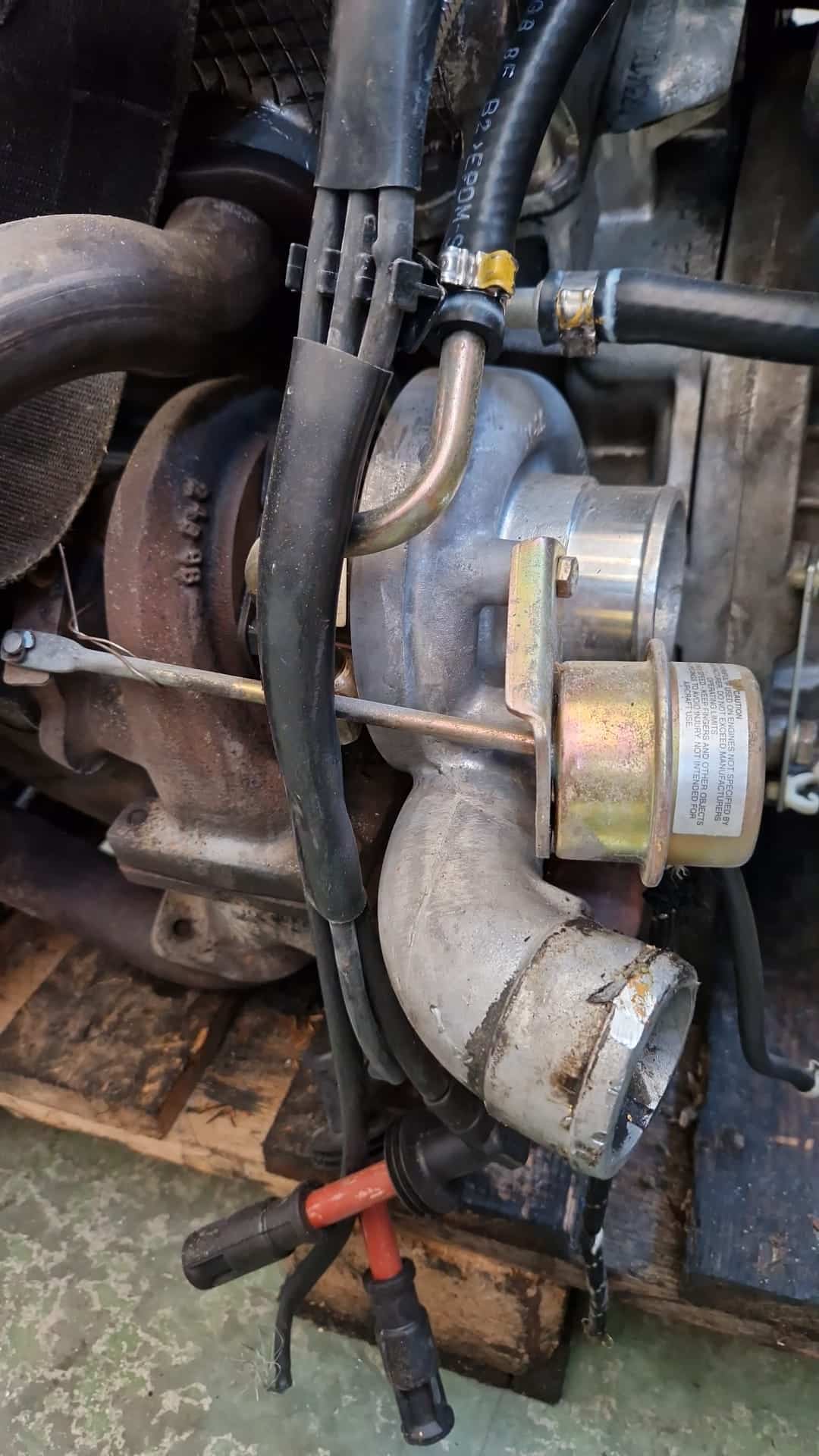 Motore Alfa Romeo Busso Alfa 166 2.0 v6 turbo 151kw 205cv AR34102 5 WhatsApp-Image-2022-07-28-at-12.15.33.jpeg