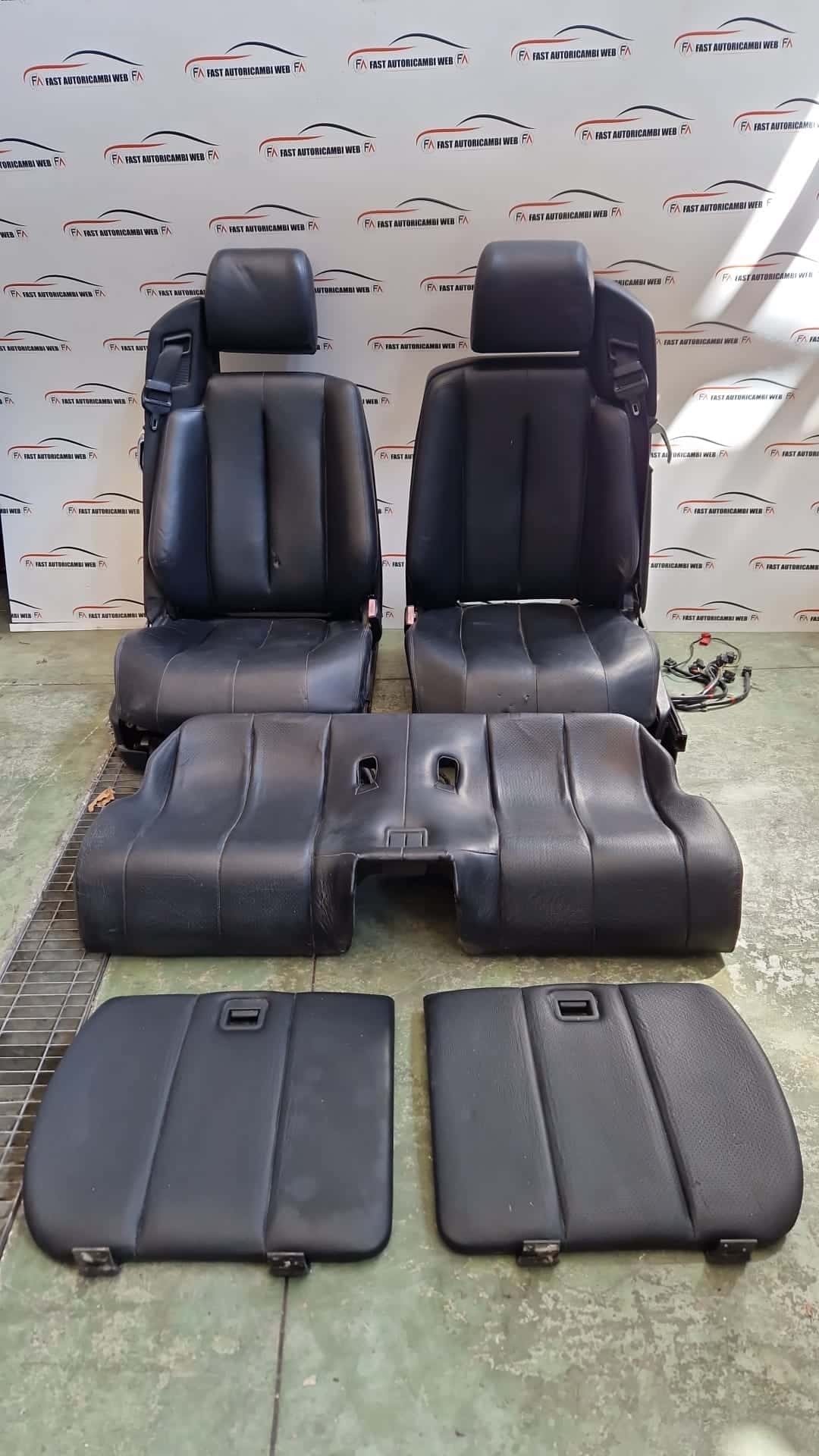 WhatsApp Image 2022 08 02 at 11.30.16