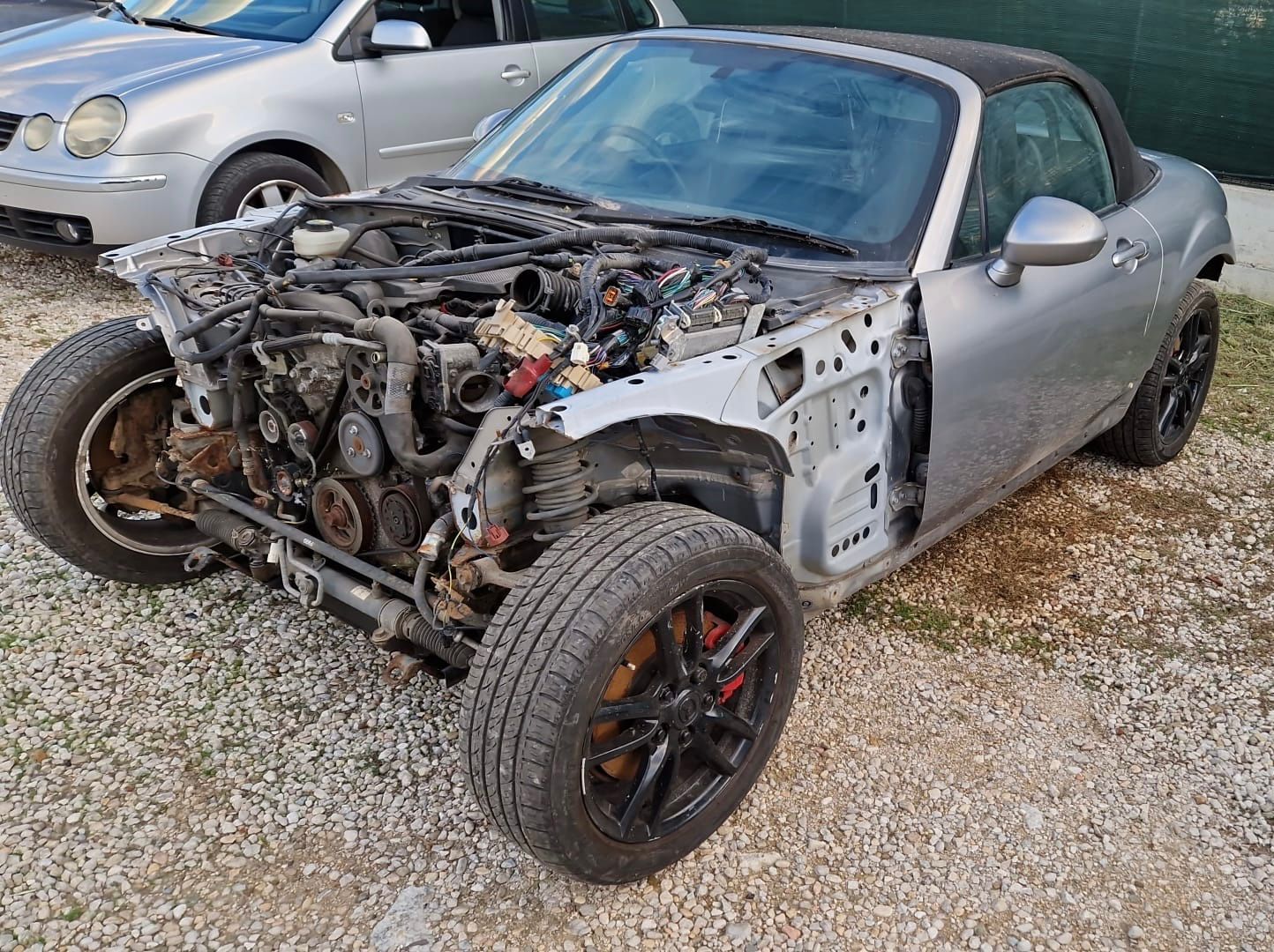 Mazda MX-5 MK3 SE 2009 per ricambi 2 WhatsApp-Image-2022-09-28-at-17.57.59-1.jpeg