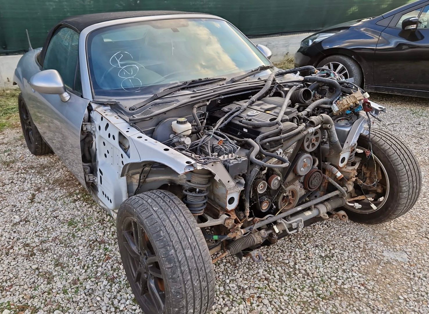 Mazda MX-5 MK3 SE 2009 per ricambi 3 WhatsApp-Image-2022-09-28-at-17.57.59.jpeg