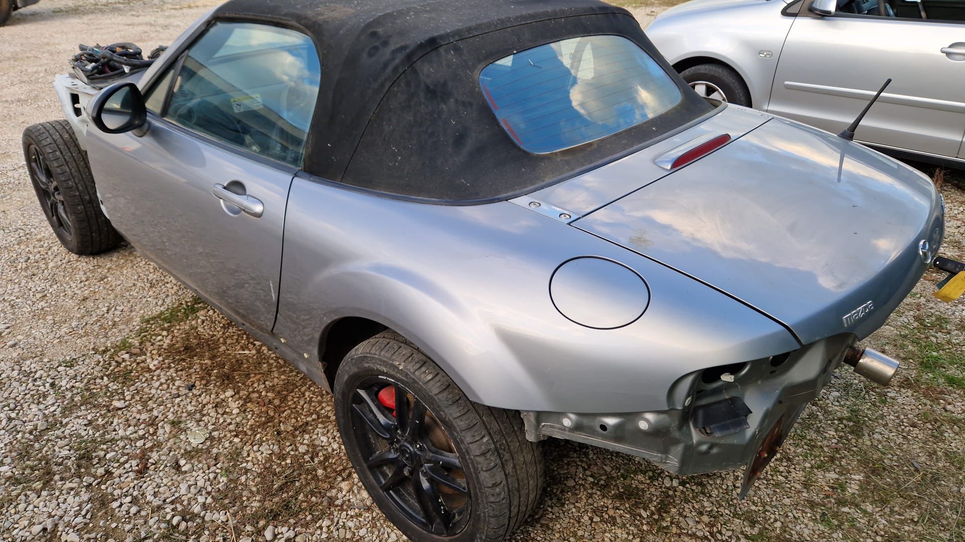 WhatsApp Image 2022 09 28 at 17.58.03