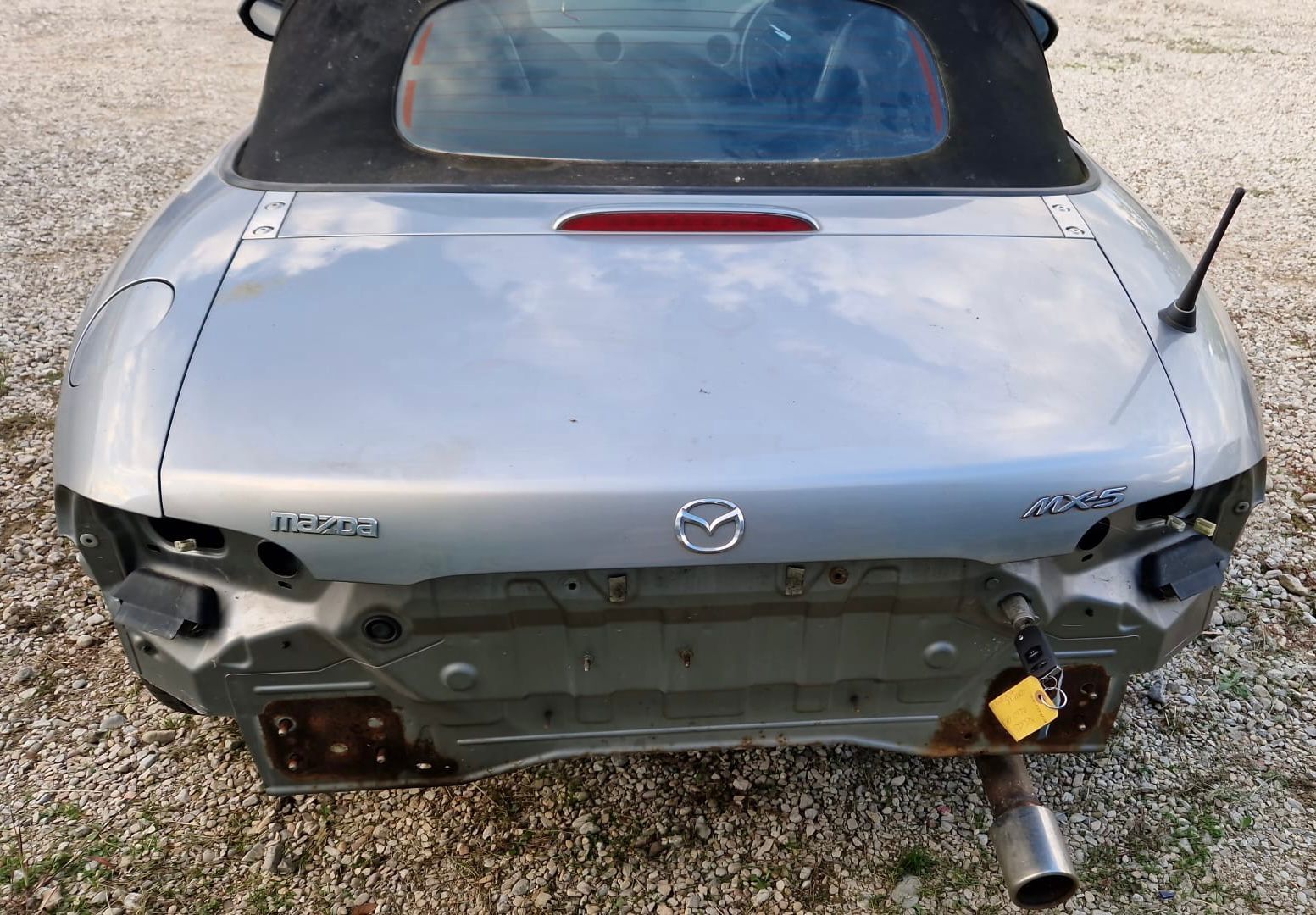 Mazda MX-5 MK3 SE 2009 per ricambi 4 WhatsApp-Image-2022-09-28-at-17.58.05.jpeg