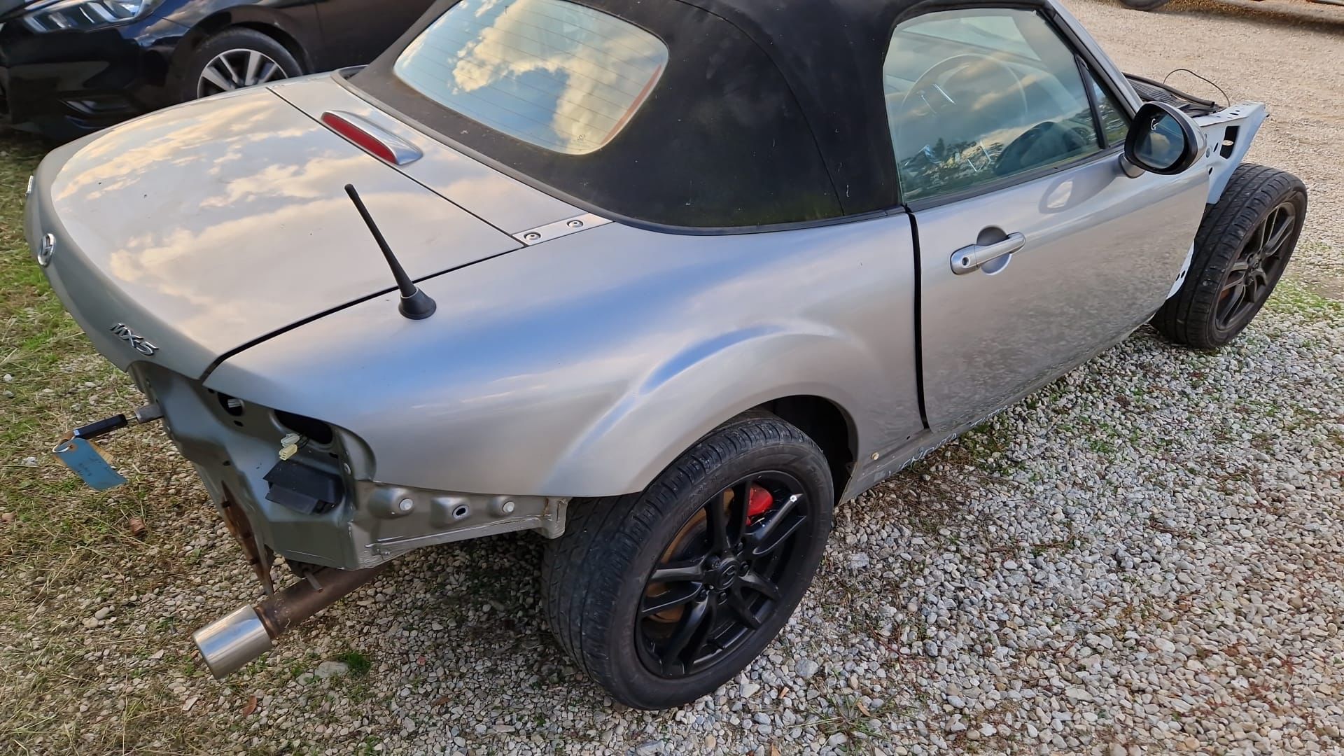 Mazda MX-5 MK3 SE 2009 per ricambi 5 WhatsApp-Image-2022-09-28-at-17.58.10.jpeg