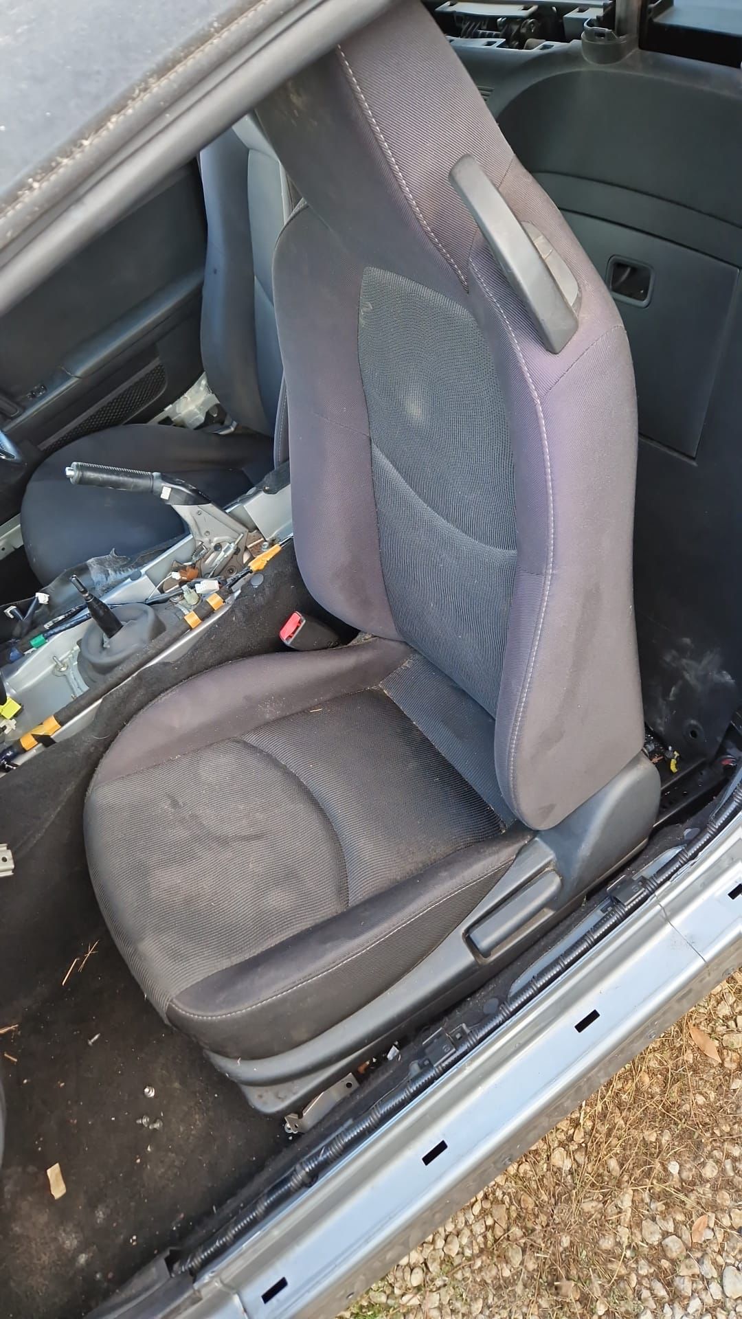 Mazda MX-5 MK3 SE 2009 per ricambi 7 WhatsApp-Image-2022-09-28-at-17.58.17-1.jpeg