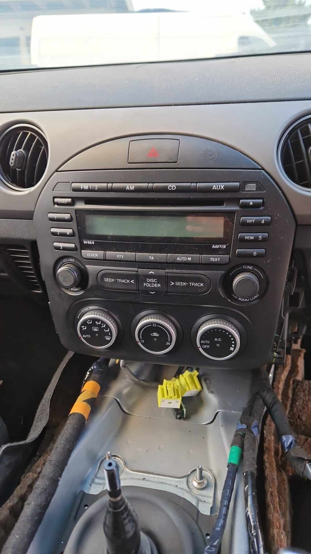 Mazda MX-5 MK3 SE 2009 per ricambi 10 WhatsApp-Image-2022-09-28-at-17.58.33.jpeg
