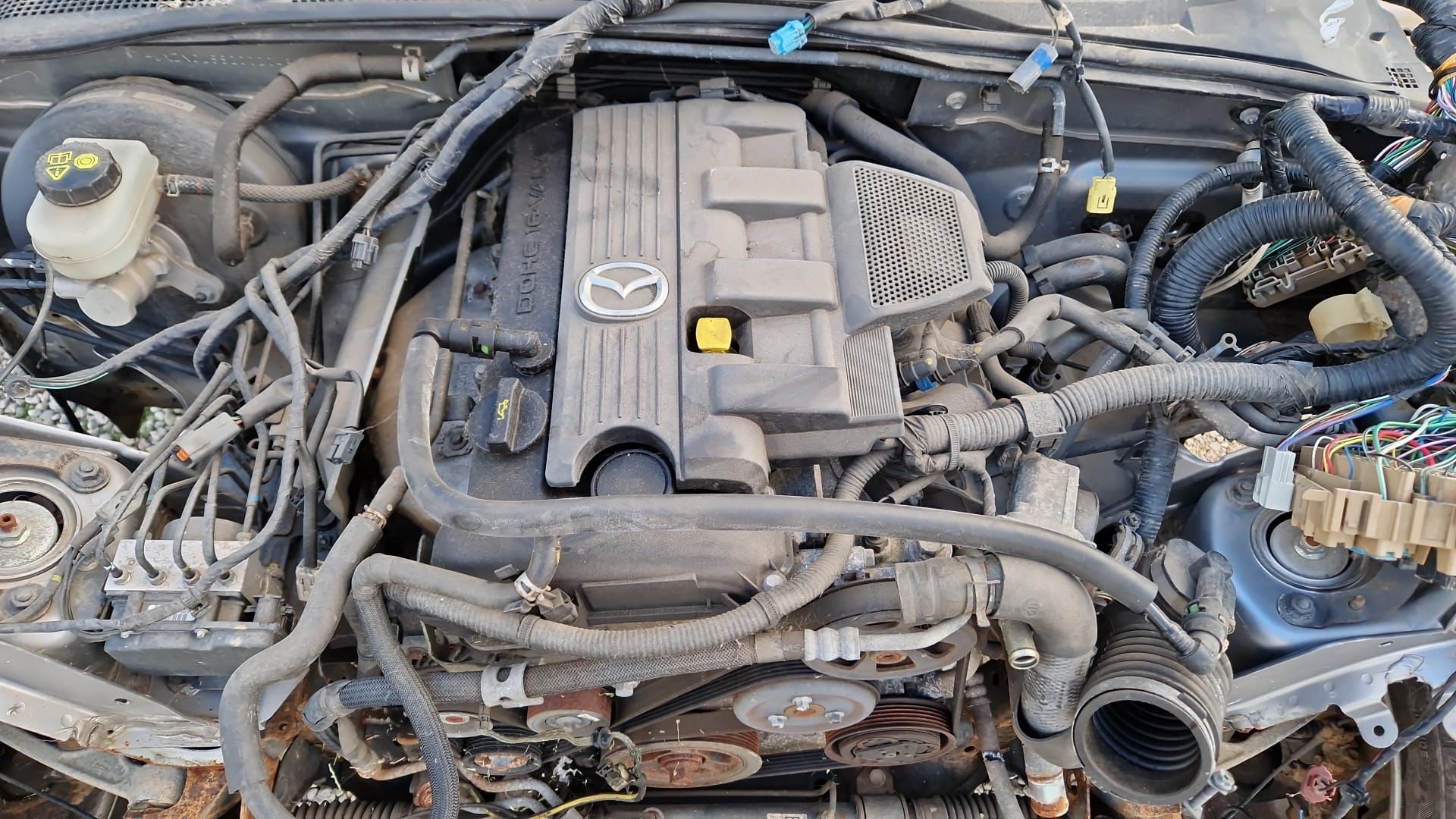 Mazda MX-5 MK3 SE 2009 per ricambi 11 WhatsApp-Image-2022-09-28-at-17.58.38.jpeg