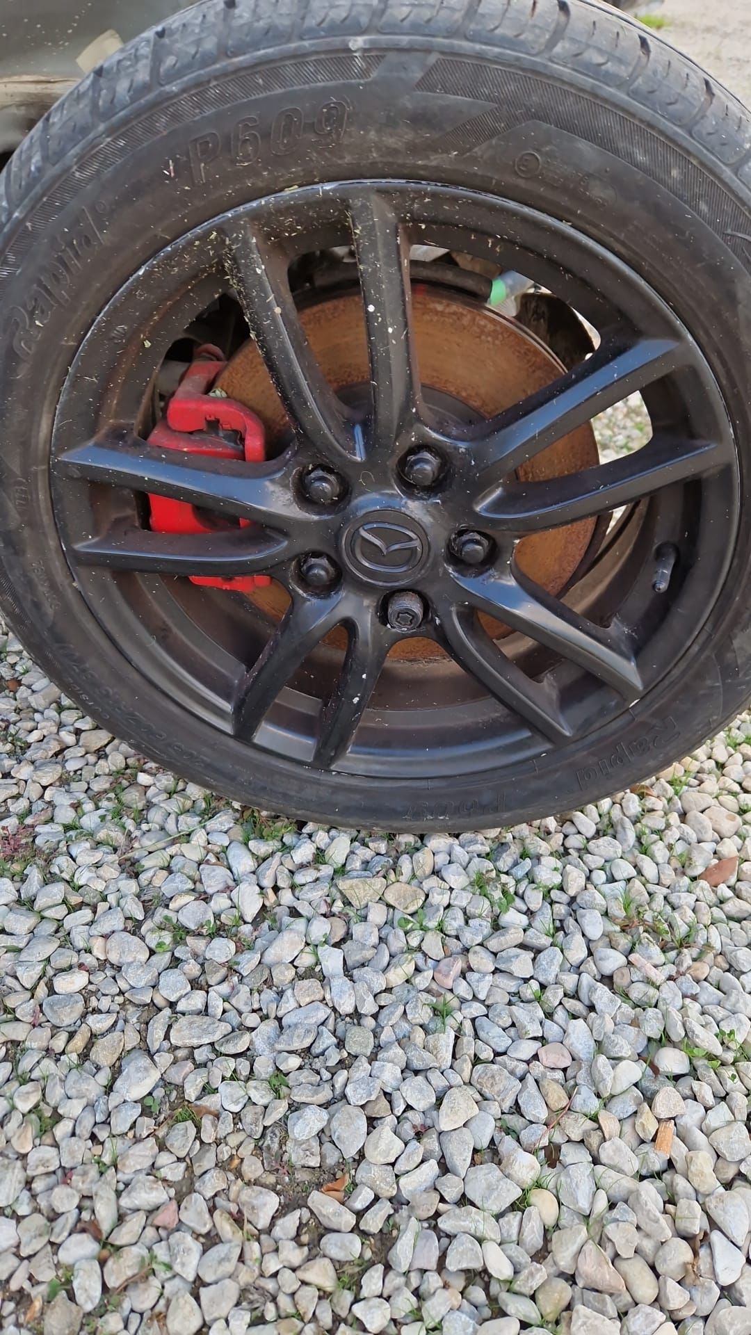 Mazda MX-5 MK3 SE 2009 per ricambi 12 WhatsApp-Image-2022-09-28-at-17.58.44-1.jpeg