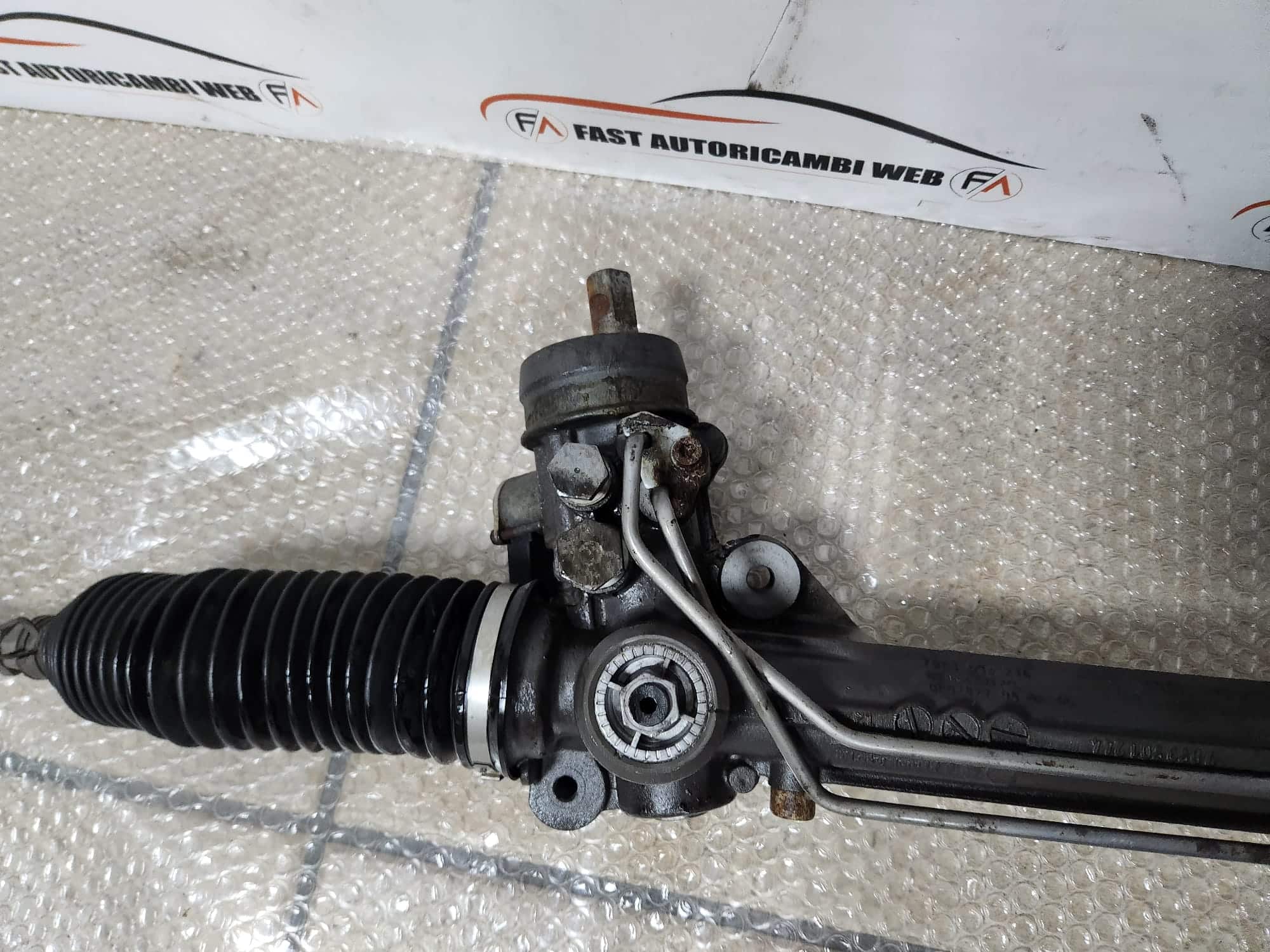 Scatola sterzo Audi A4 8E B7 2.0/2.7 TDI 8E1422105D 2 WhatsApp-Image-2023-01-17-at-17.32.27-2.jpeg