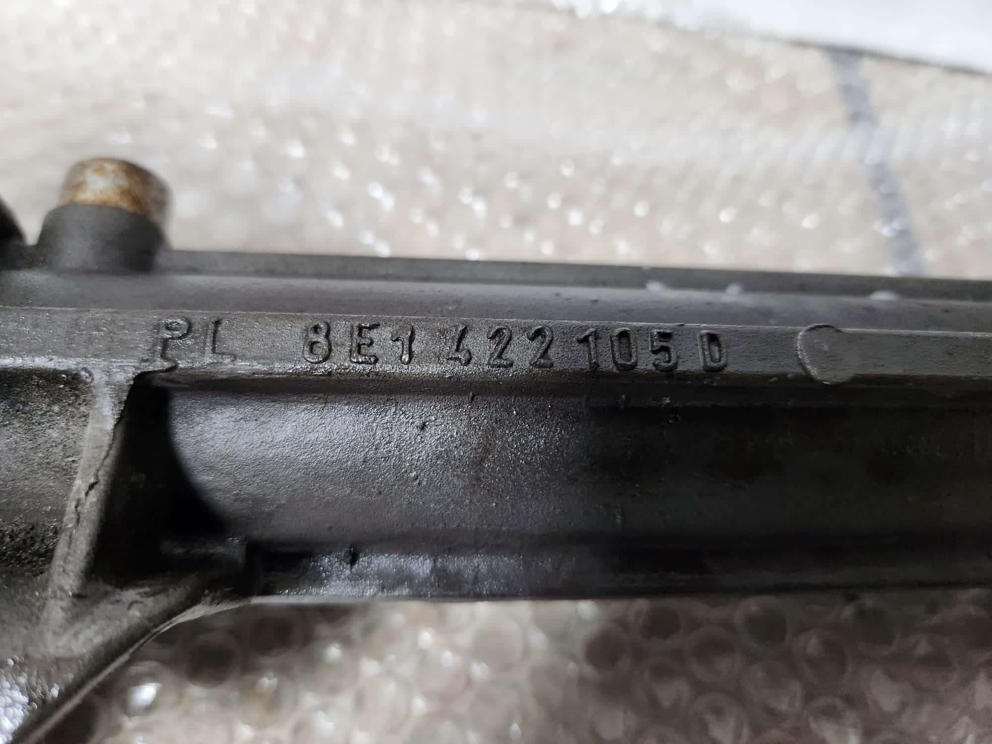 Scatola sterzo Audi A4 8E B7 2.0/2.7 TDI 8E1422105D 3 WhatsApp-Image-2023-01-17-at-17.32.27.jpeg