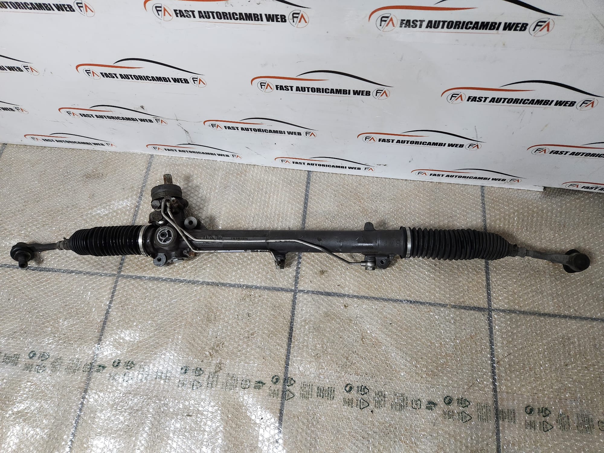 Scatola sterzo Audi A4 8E B7 2.0/2.7 TDI 8E1422105D 1 WhatsApp-Image-2023-01-17-at-17.32.28.jpeg