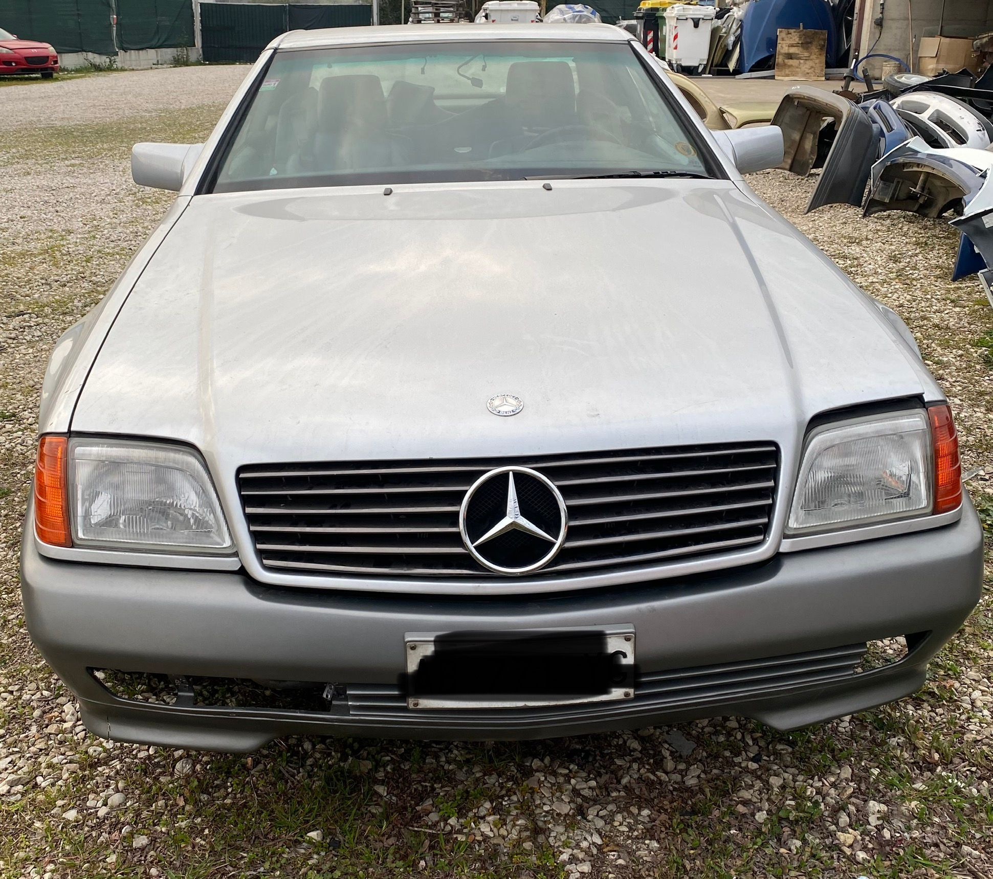 Mercedes SL R129 3.0 24 valvole per ricambi 3 WhatsApp-Image-2023-02-22-at-17.19.28.jpeg