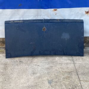 WhatsApp Image 2023 02 23 at 17.27.06