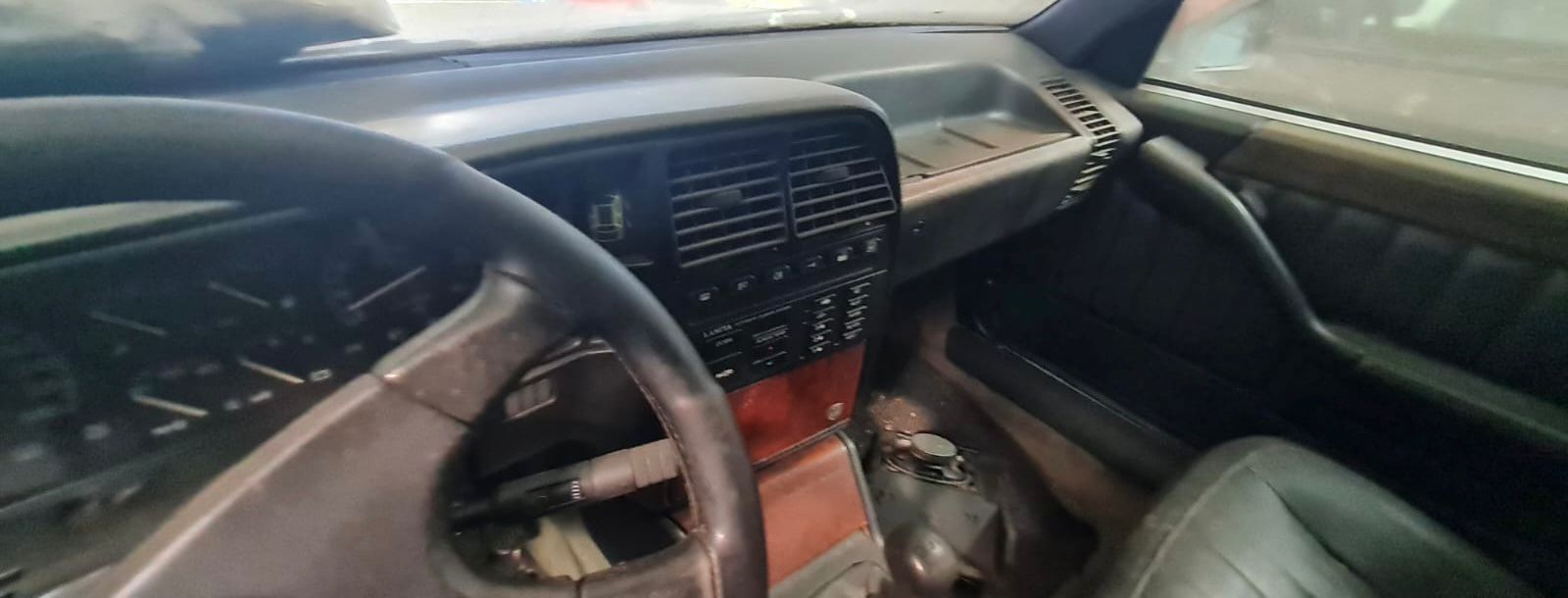 Lancia Thema 2.0 16v seconda serie per ricambi 6 WhatsApp-Image-2023-03-28-at-17.38.58.jpeg