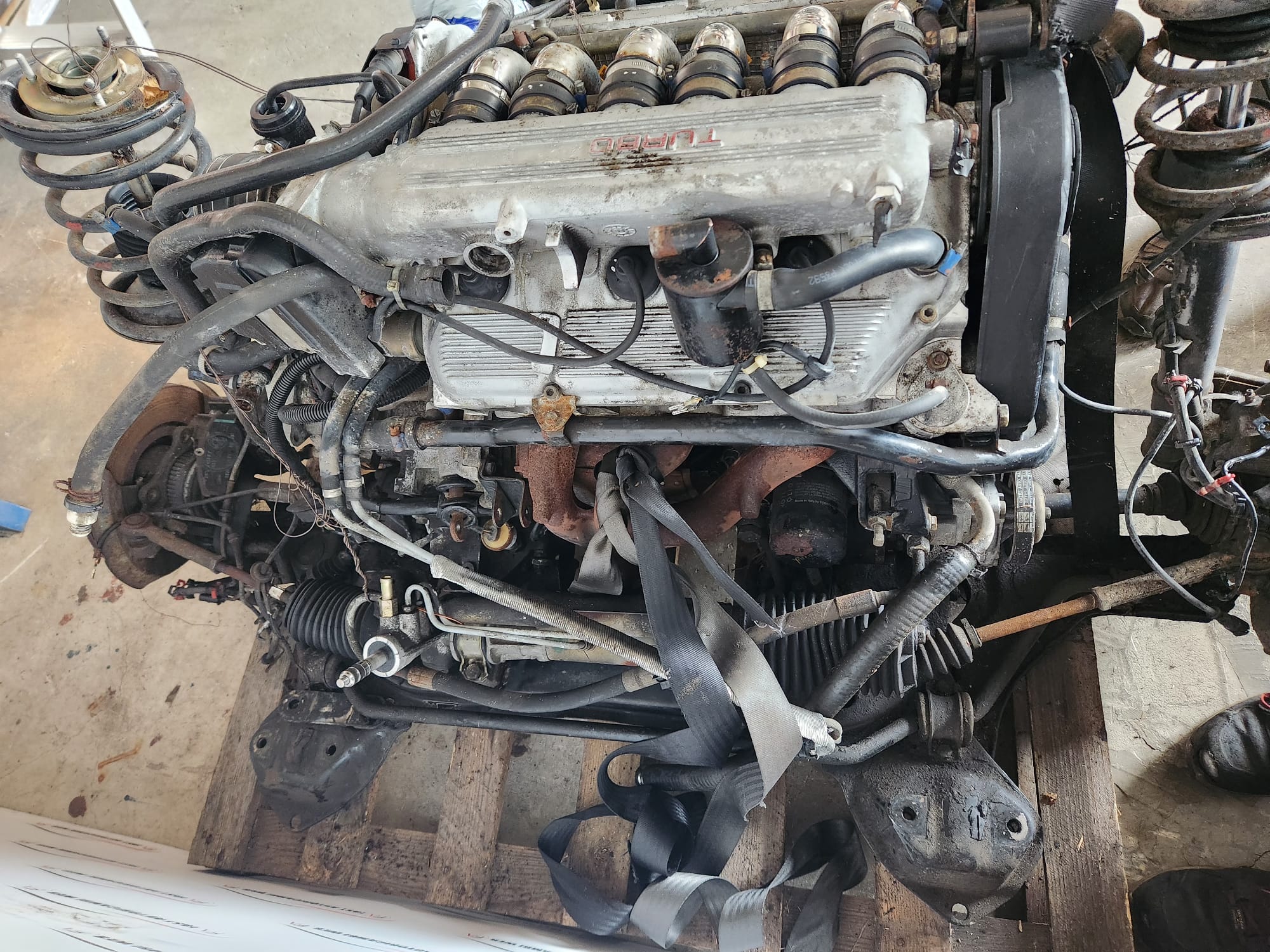 Motore AR64102 Alfa Romeo 164 super 2.0 v6 turbo 12 valvole 151 kw 8 WhatsApp-Image-2023-03-31-at-15.20.27.jpeg